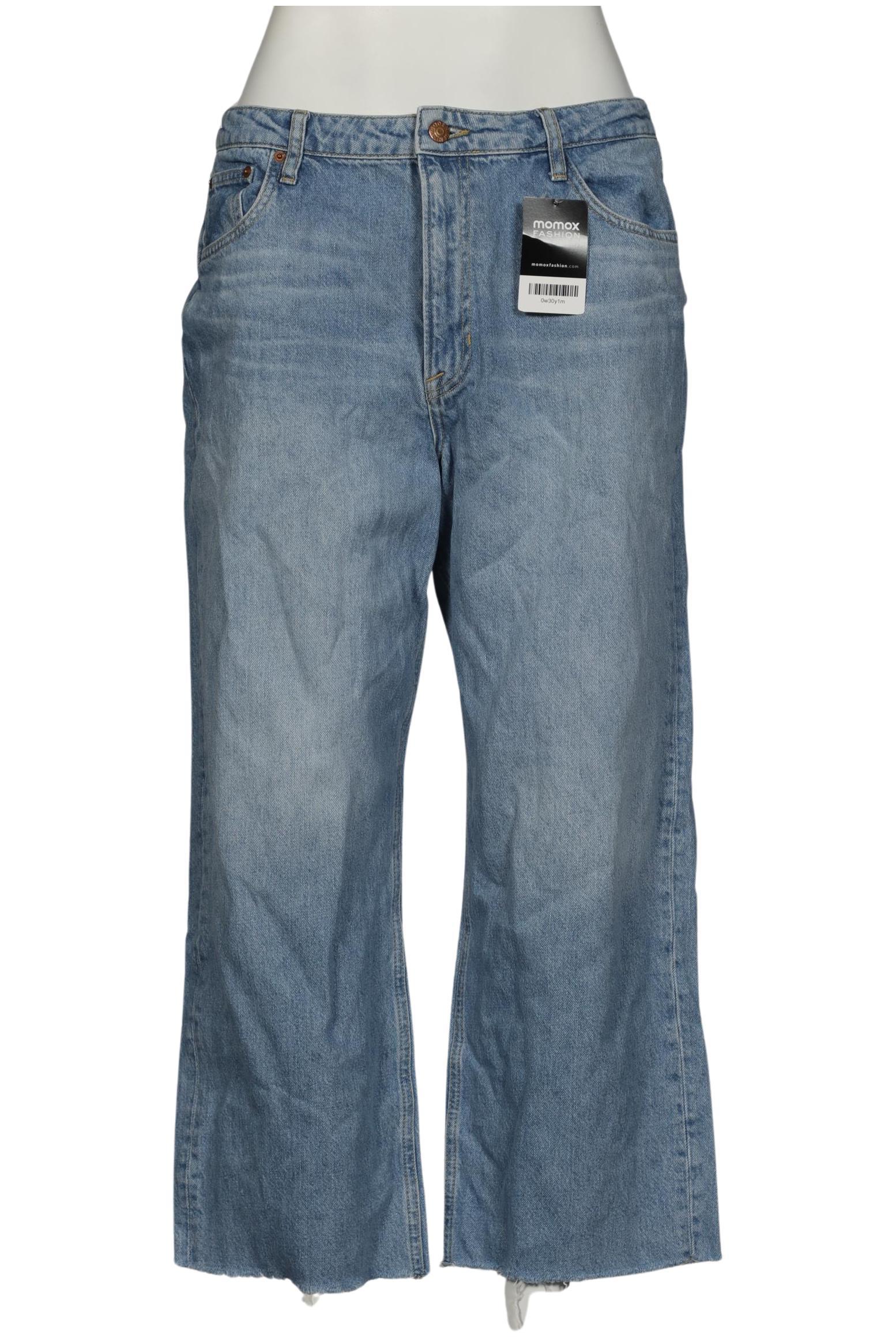 

Boden Damen Jeans, blau, Gr. 31