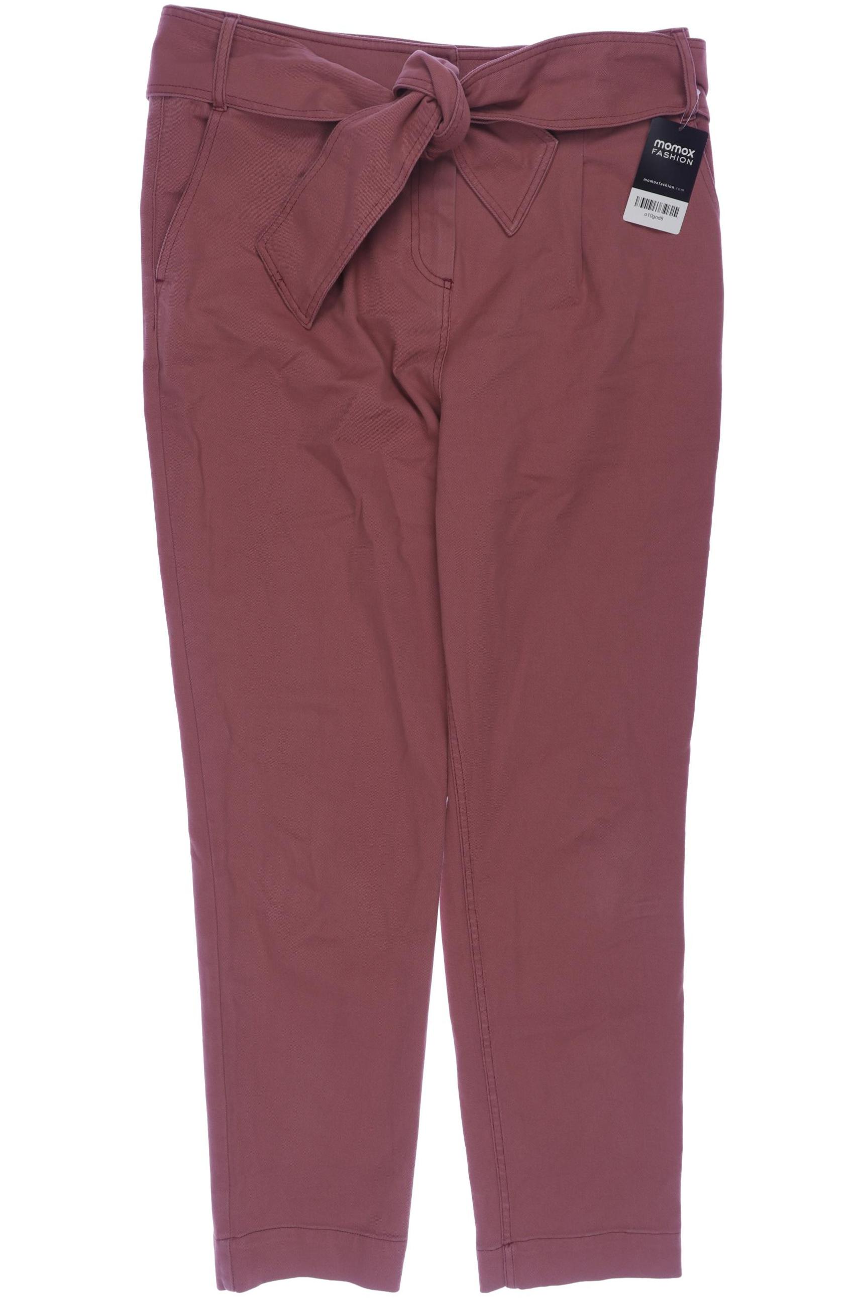 

Boden Damen Jeans, pink, Gr. 42