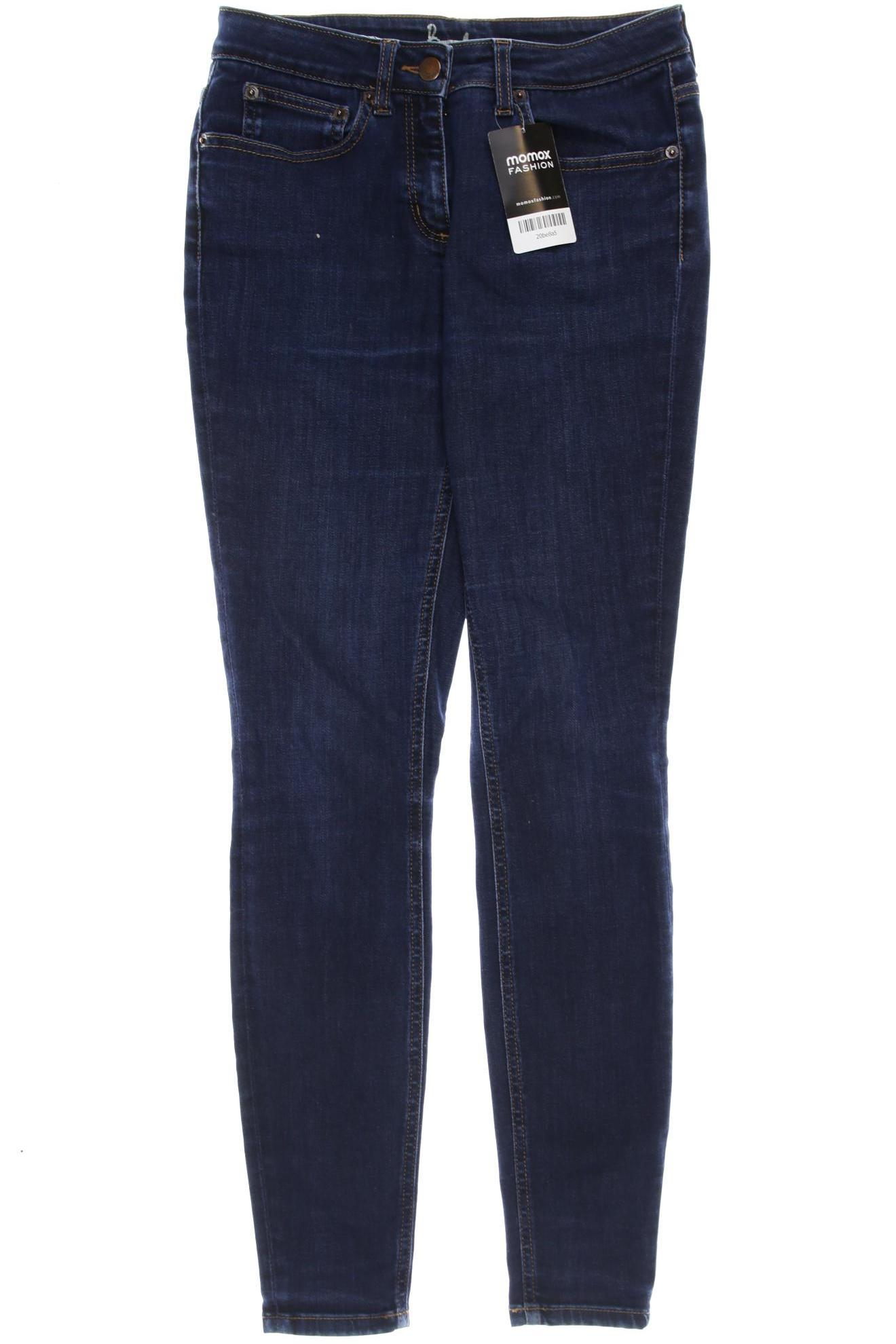 

Boden Damen Jeans, blau, Gr. 36