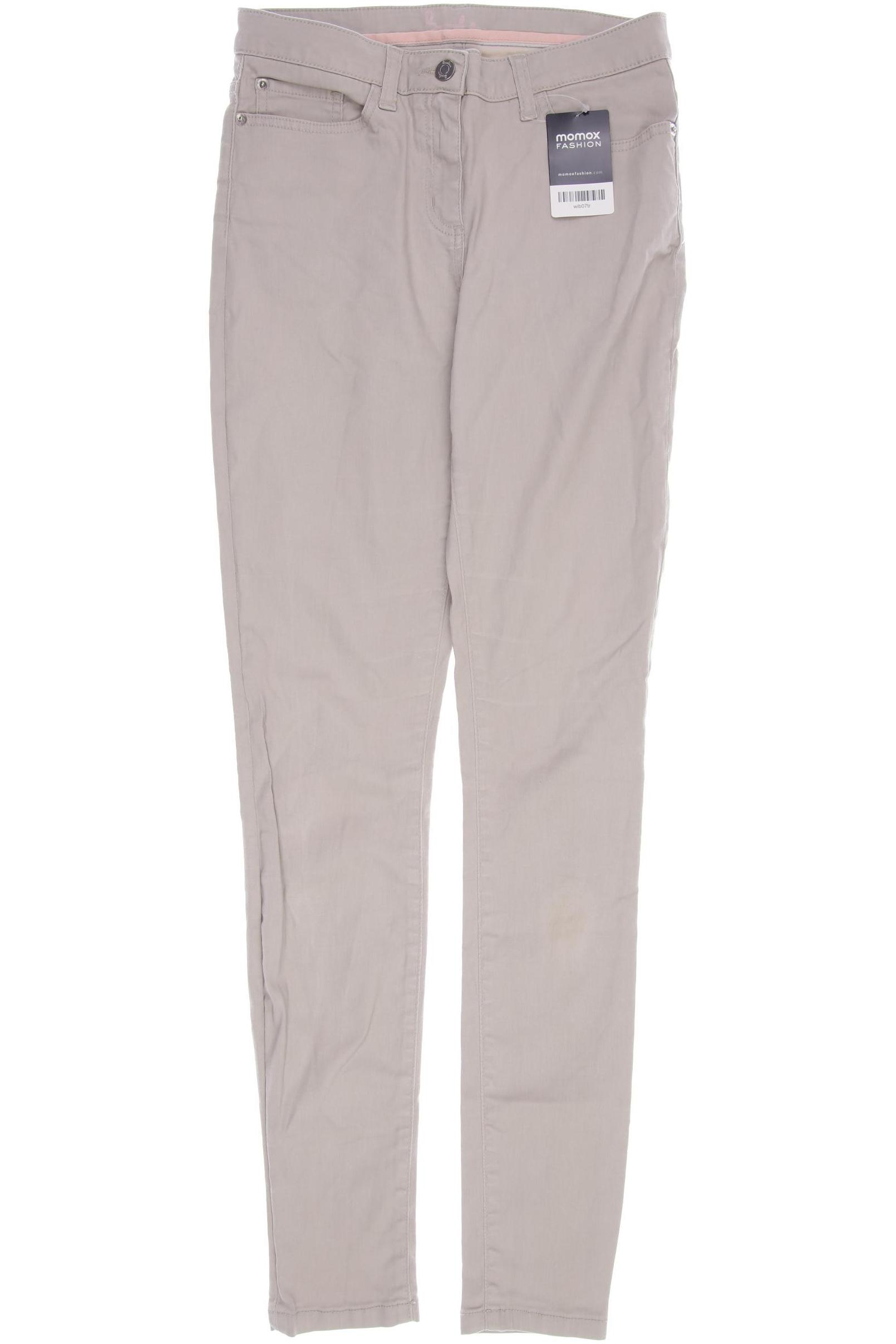 

Boden Damen Jeans, beige, Gr. 36