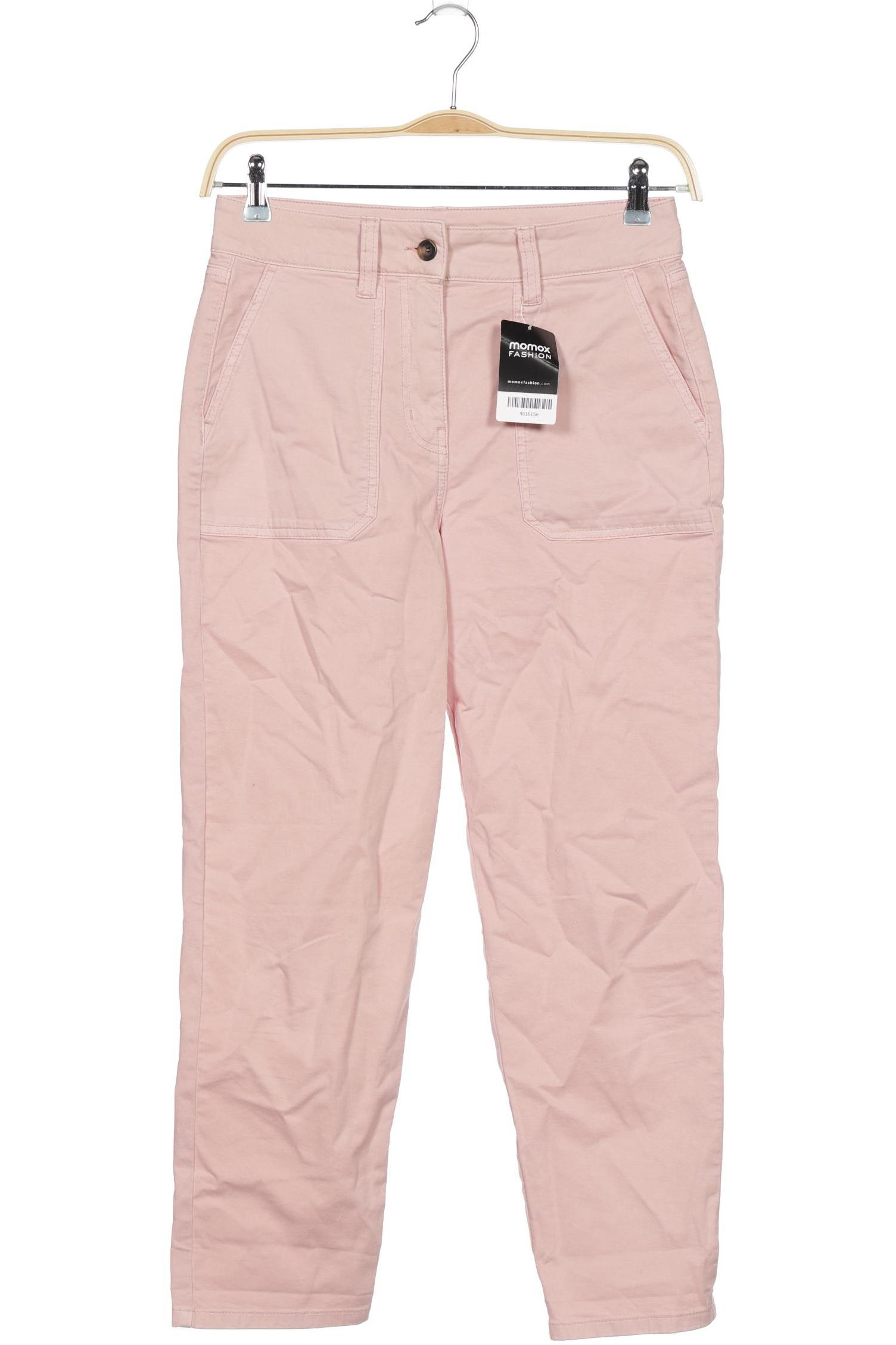 

Boden Damen Jeans, pink, Gr. 34