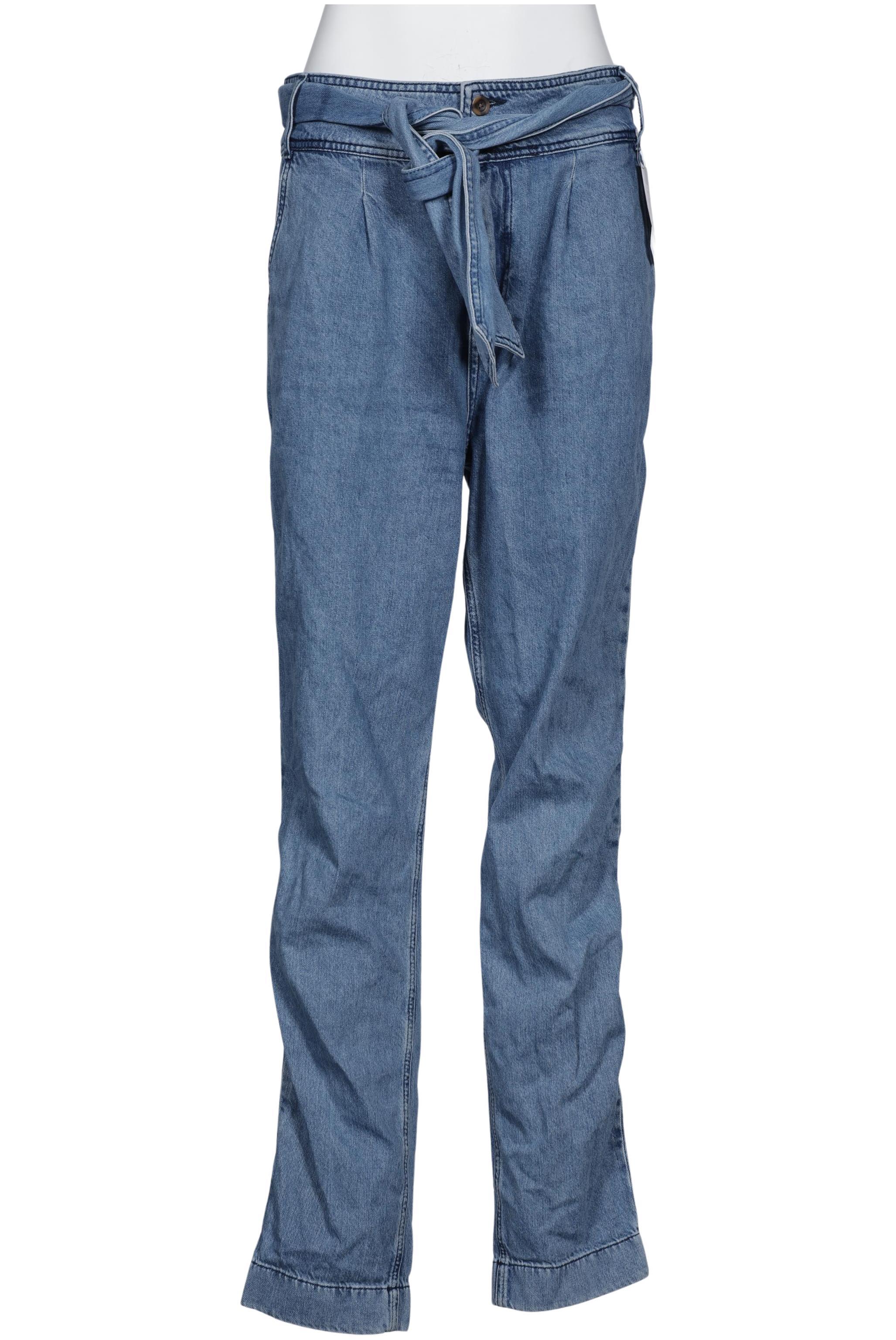 

Boden Damen Jeans, blau, Gr. 38