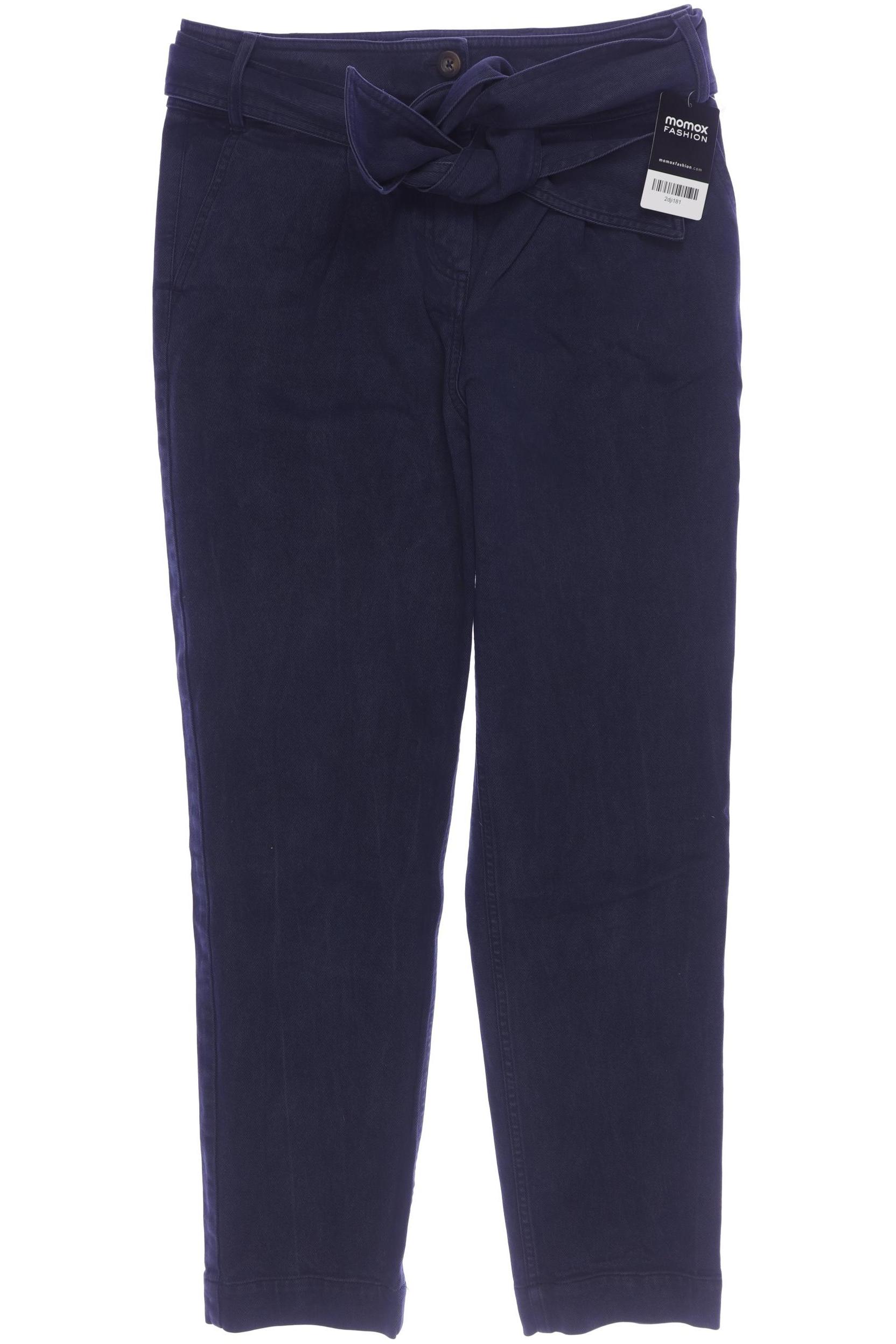 

Boden Damen Jeans, blau, Gr. 38