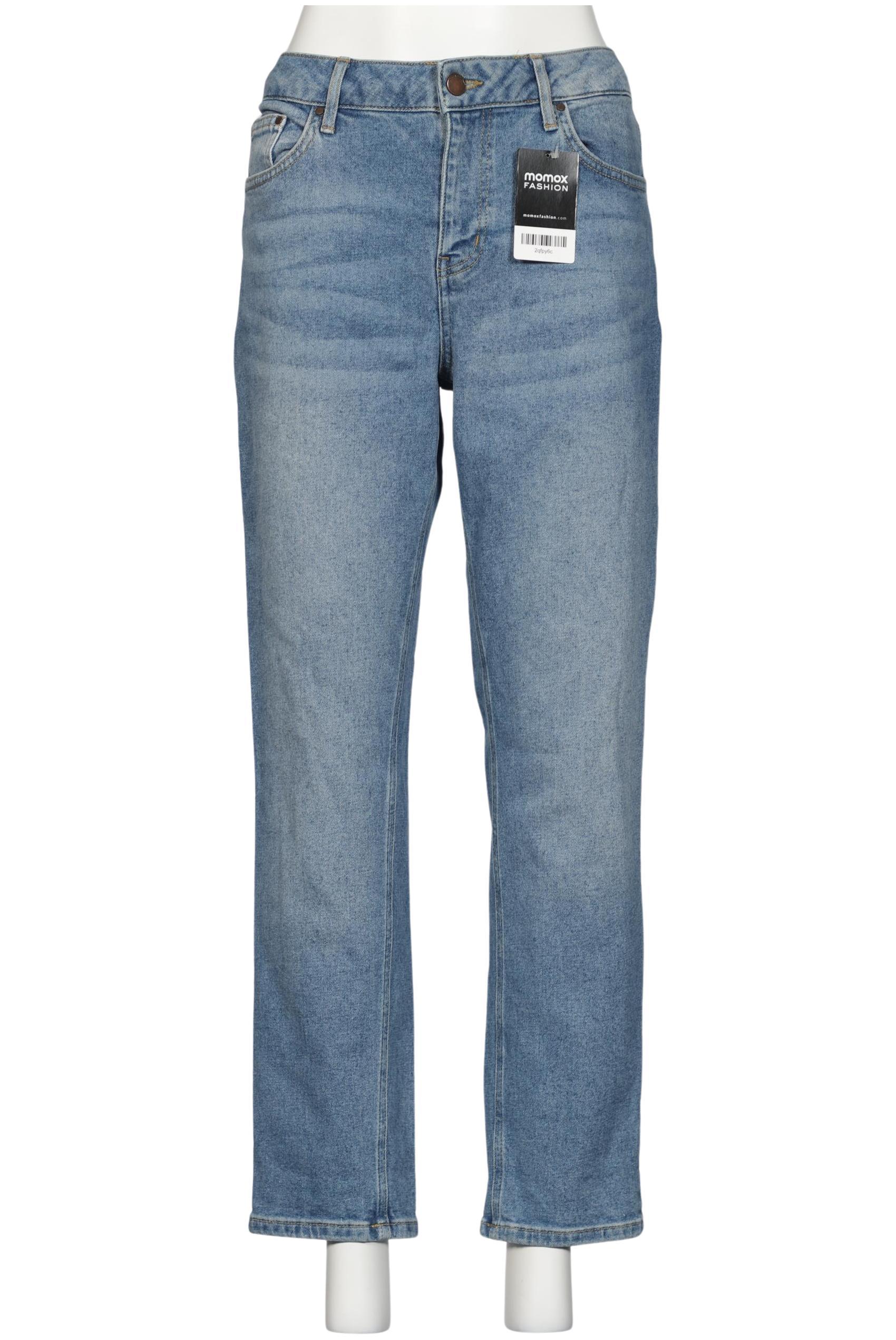 

Boden Damen Jeans, blau, Gr. 38