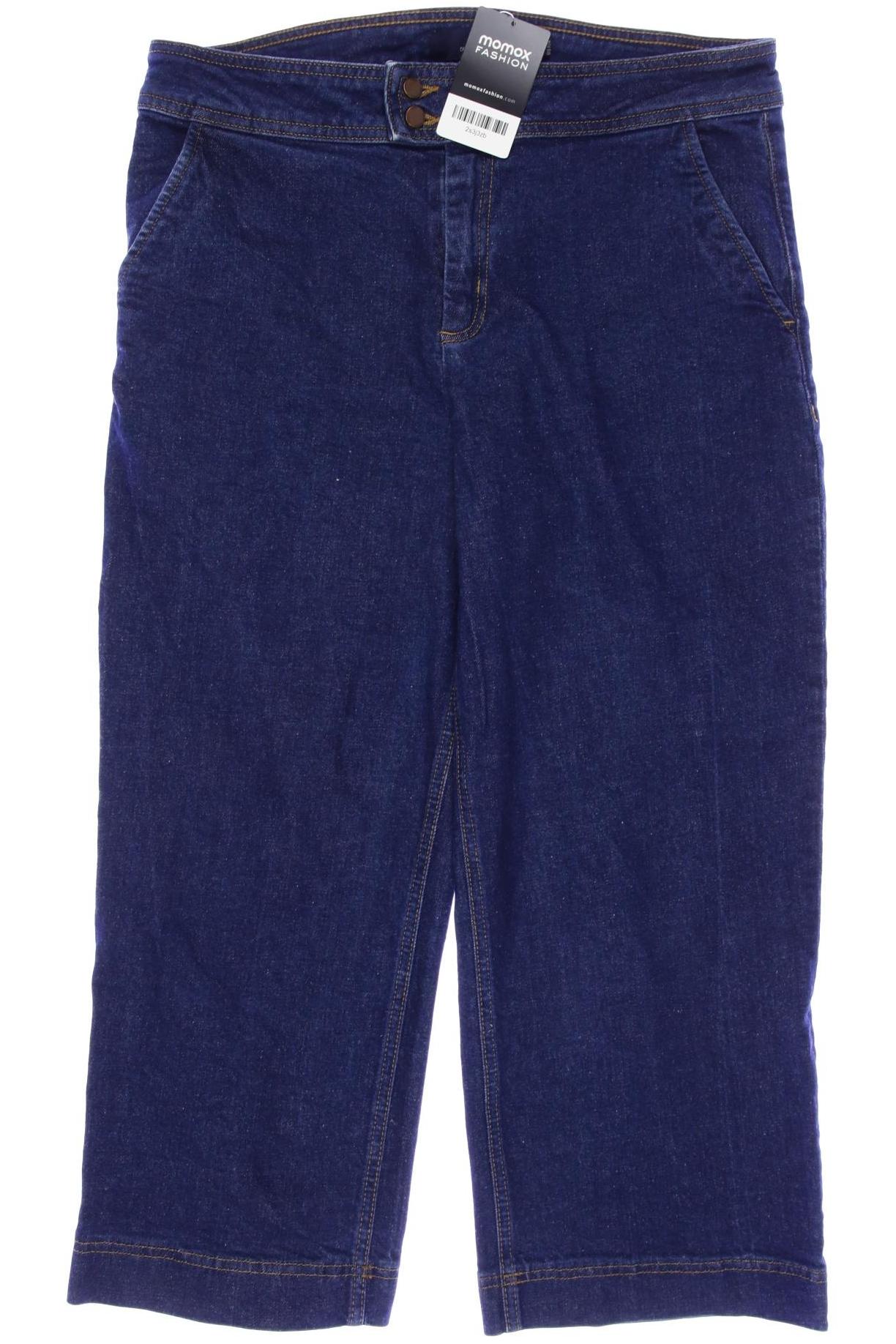 

Boden Damen Jeans, blau, Gr. 40