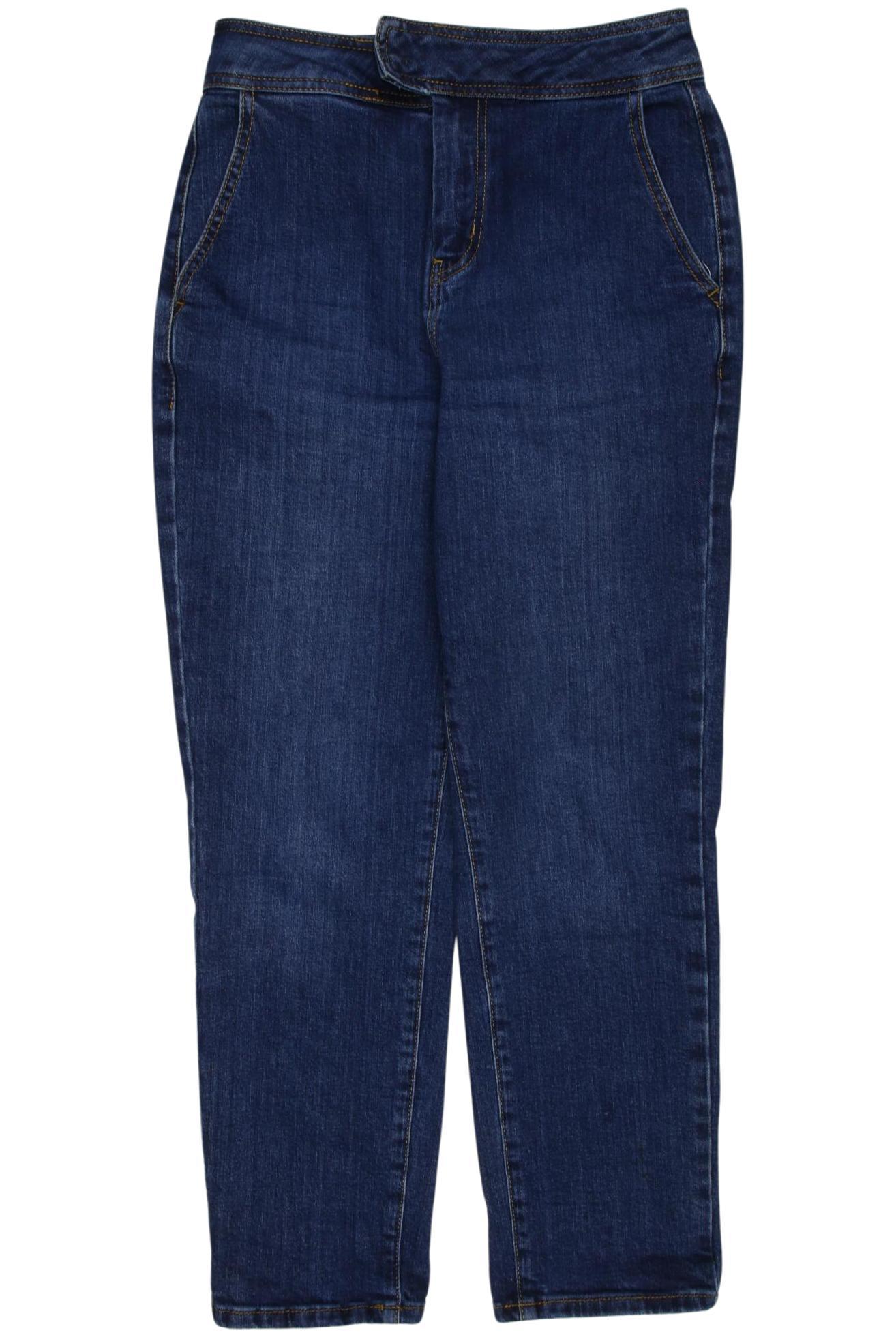 

Boden Damen Jeans, blau, Gr. 32