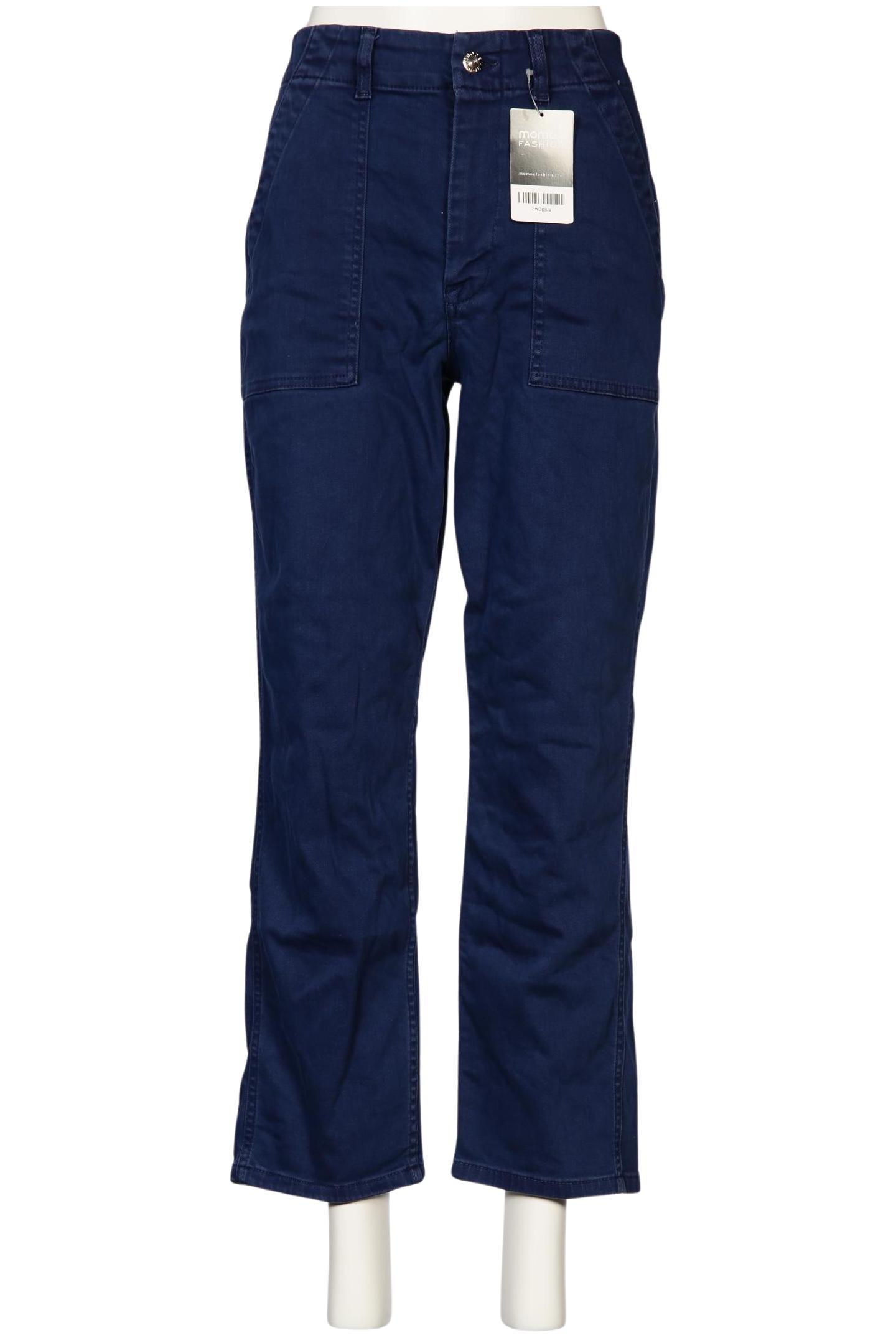 

Boden Damen Jeans, marineblau, Gr. 38