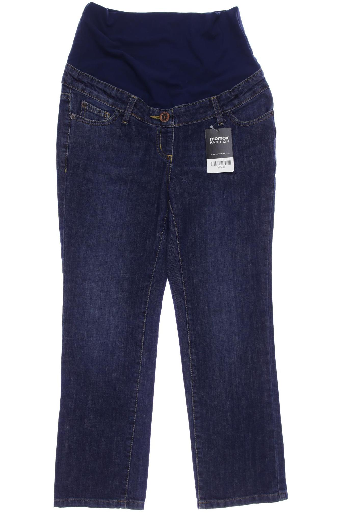 Thumbnail - Boden Damen Jeans, blau, Gr. 34