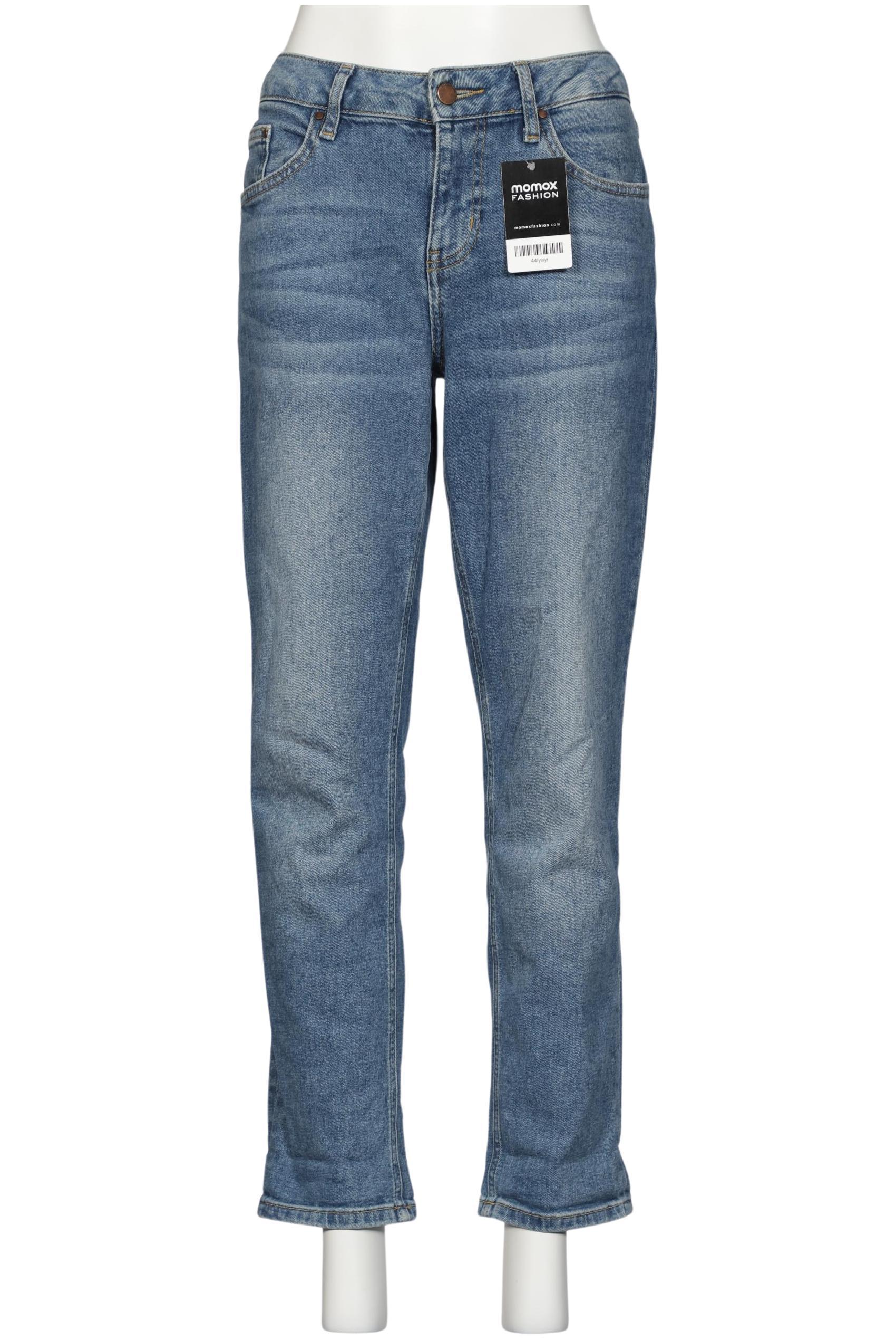 

Boden Damen Jeans, blau, Gr. 36