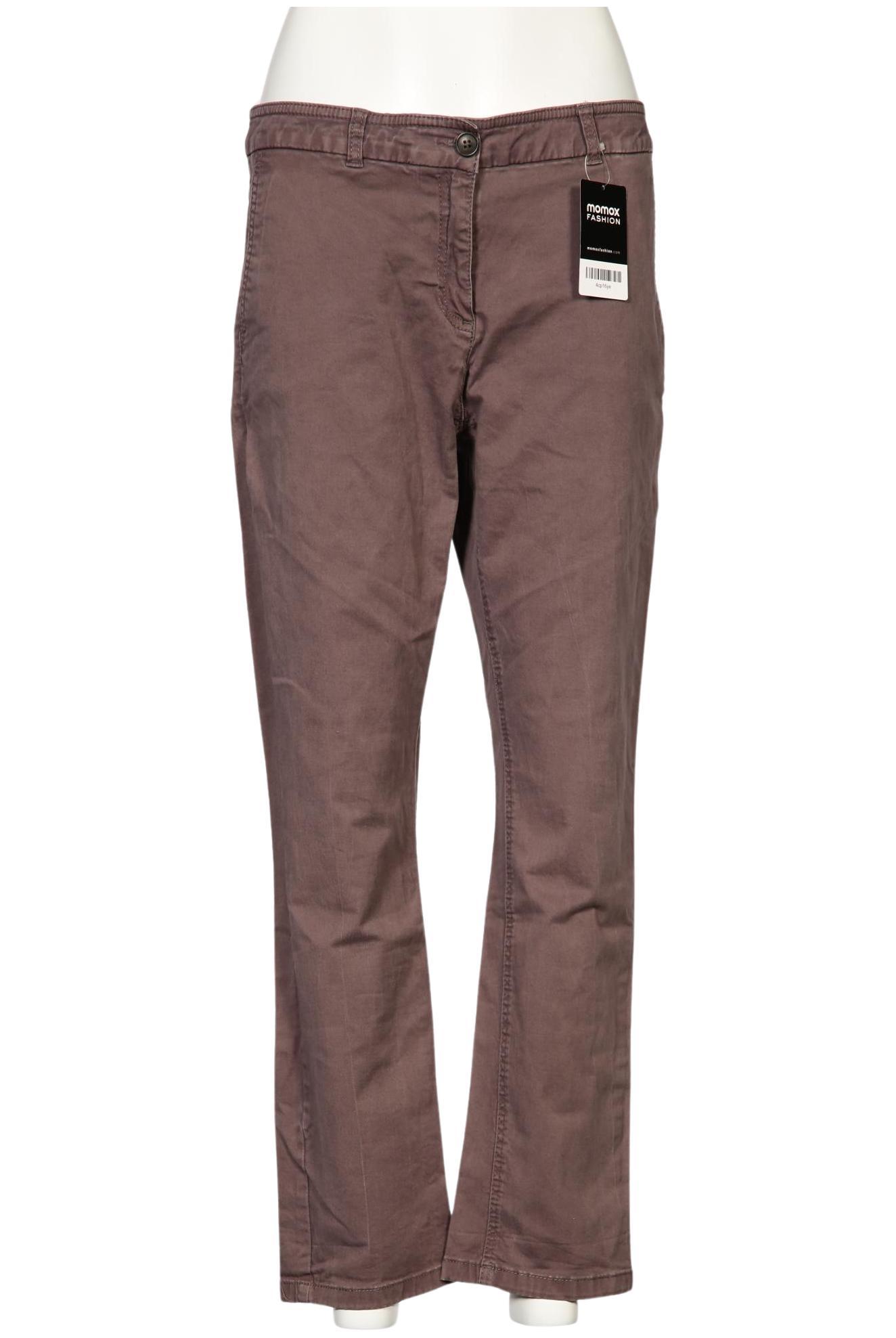 

Boden Damen Jeans, braun, Gr. 38