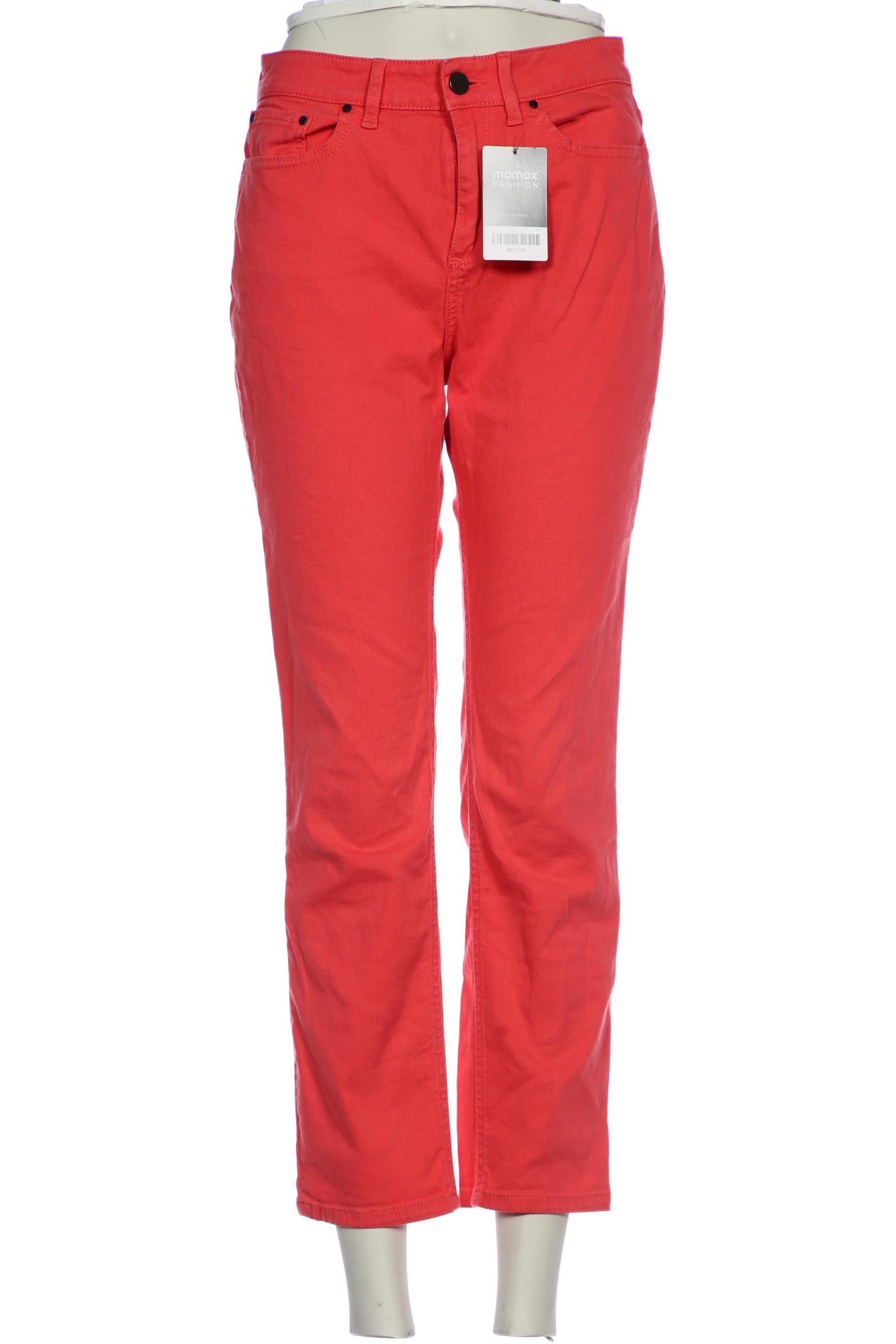 

Boden Damen Jeans, pink