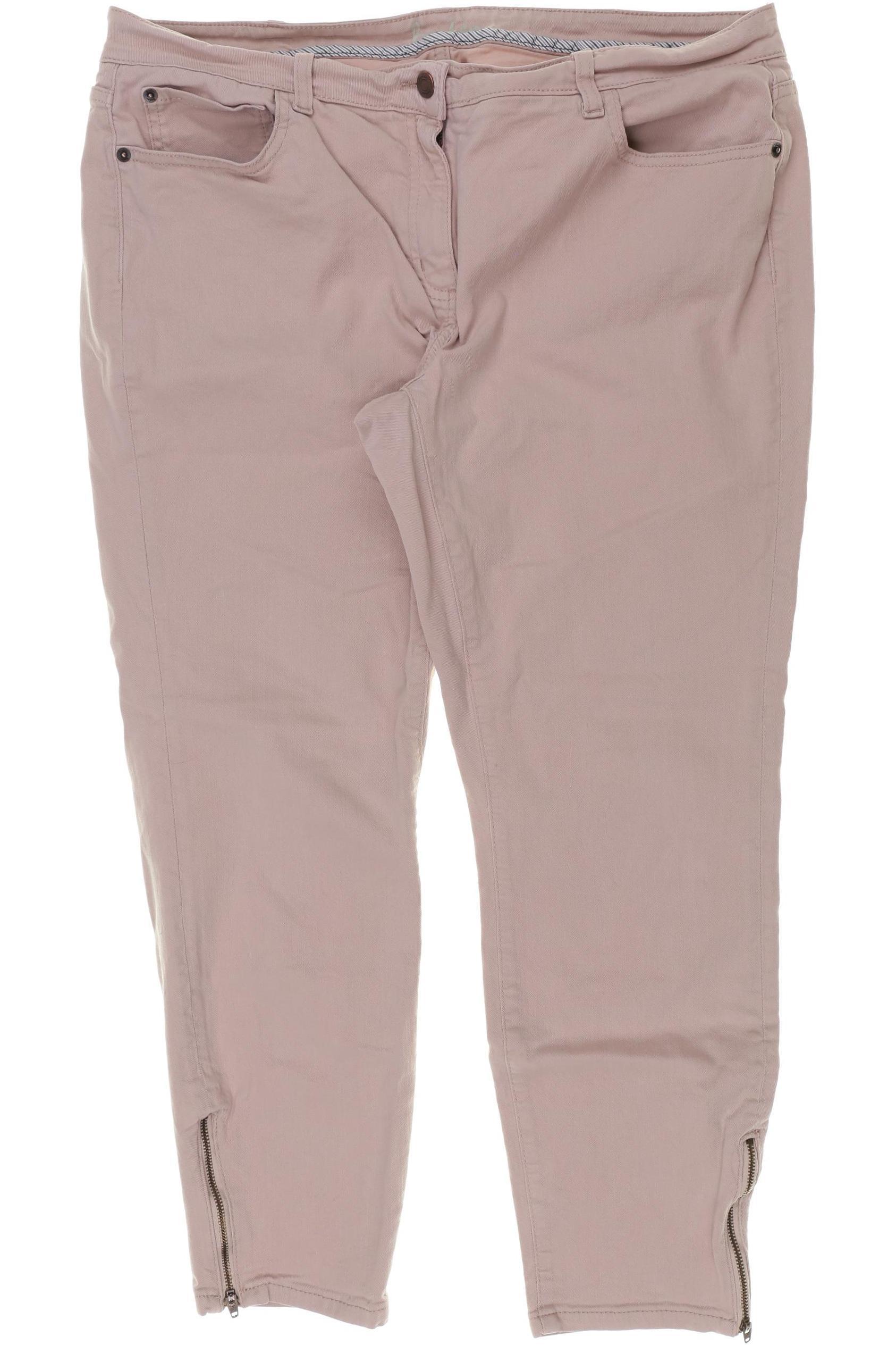 

Boden Damen Jeans, pink, Gr. 18