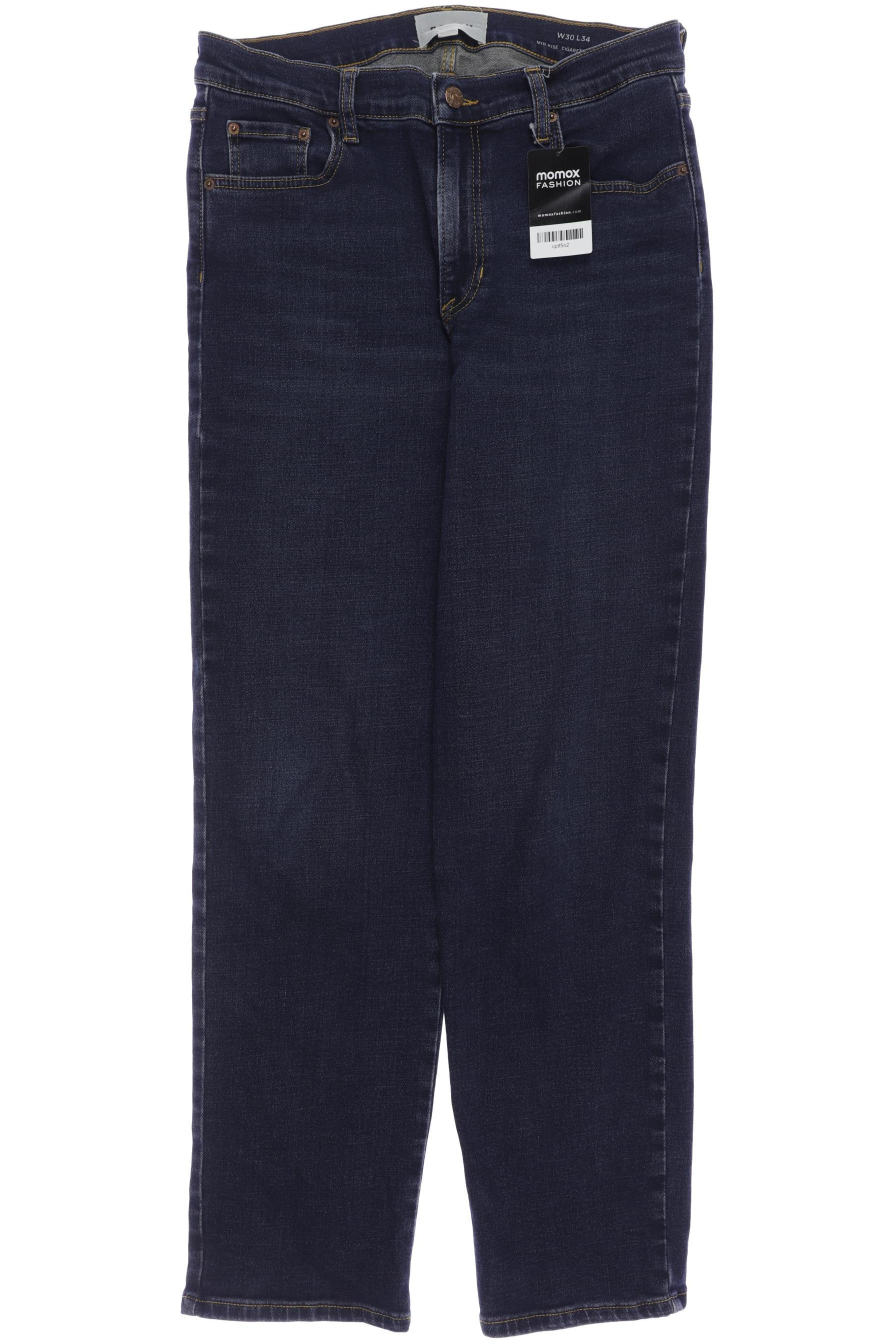 

Boden Damen Jeans, blau, Gr. 30