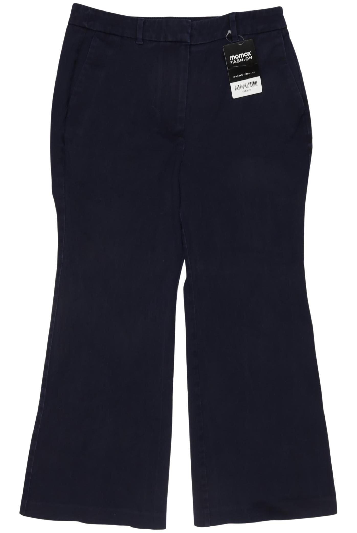 

Boden Damen Jeans, marineblau, Gr. 36