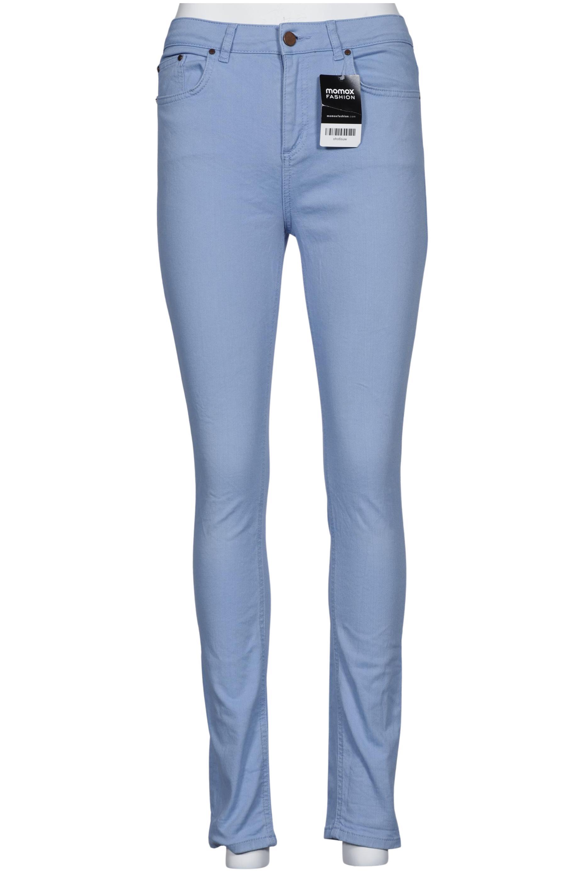 

Boden Damen Jeans, blau, Gr. 36