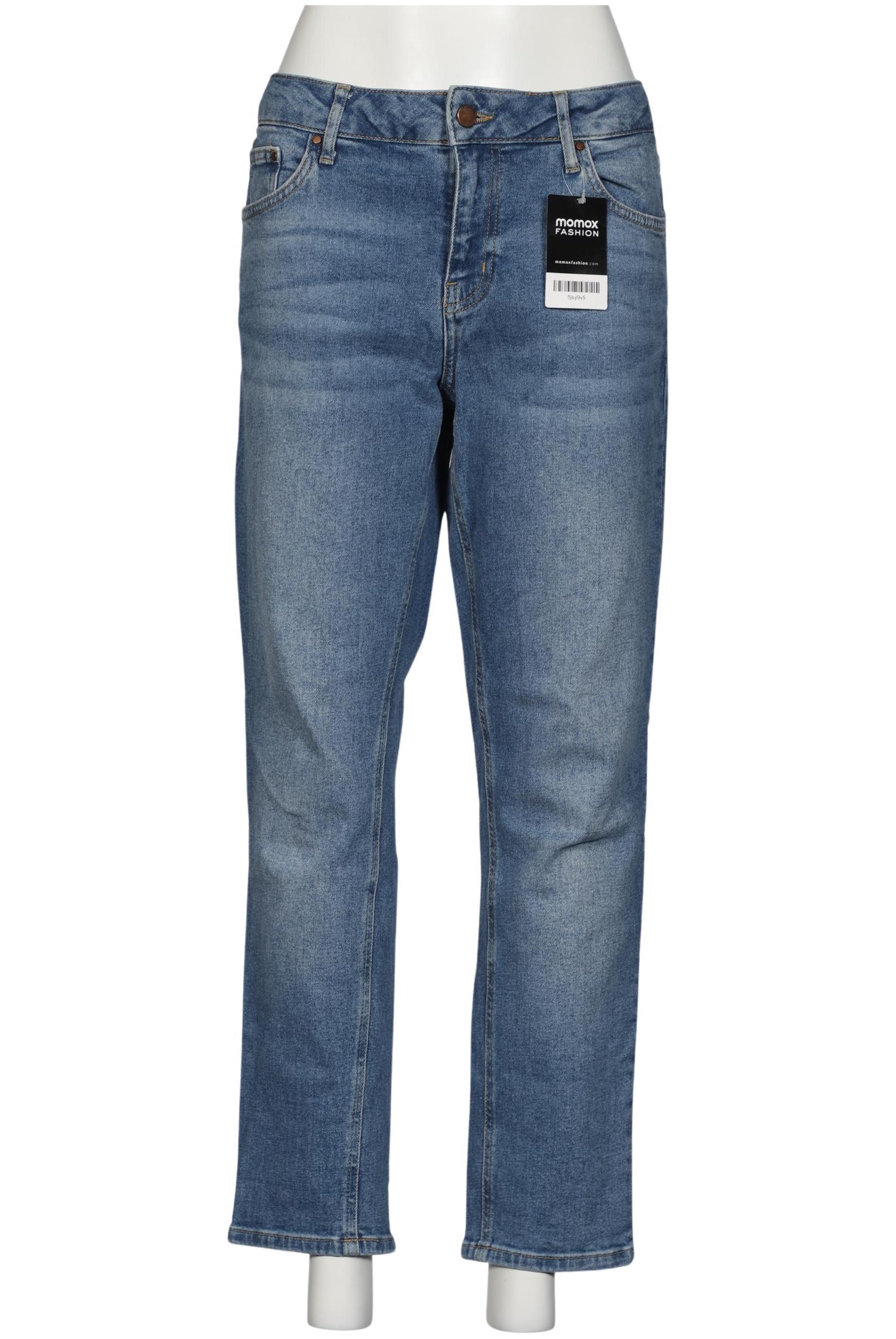 

Boden Damen Jeans, blau, Gr. 38