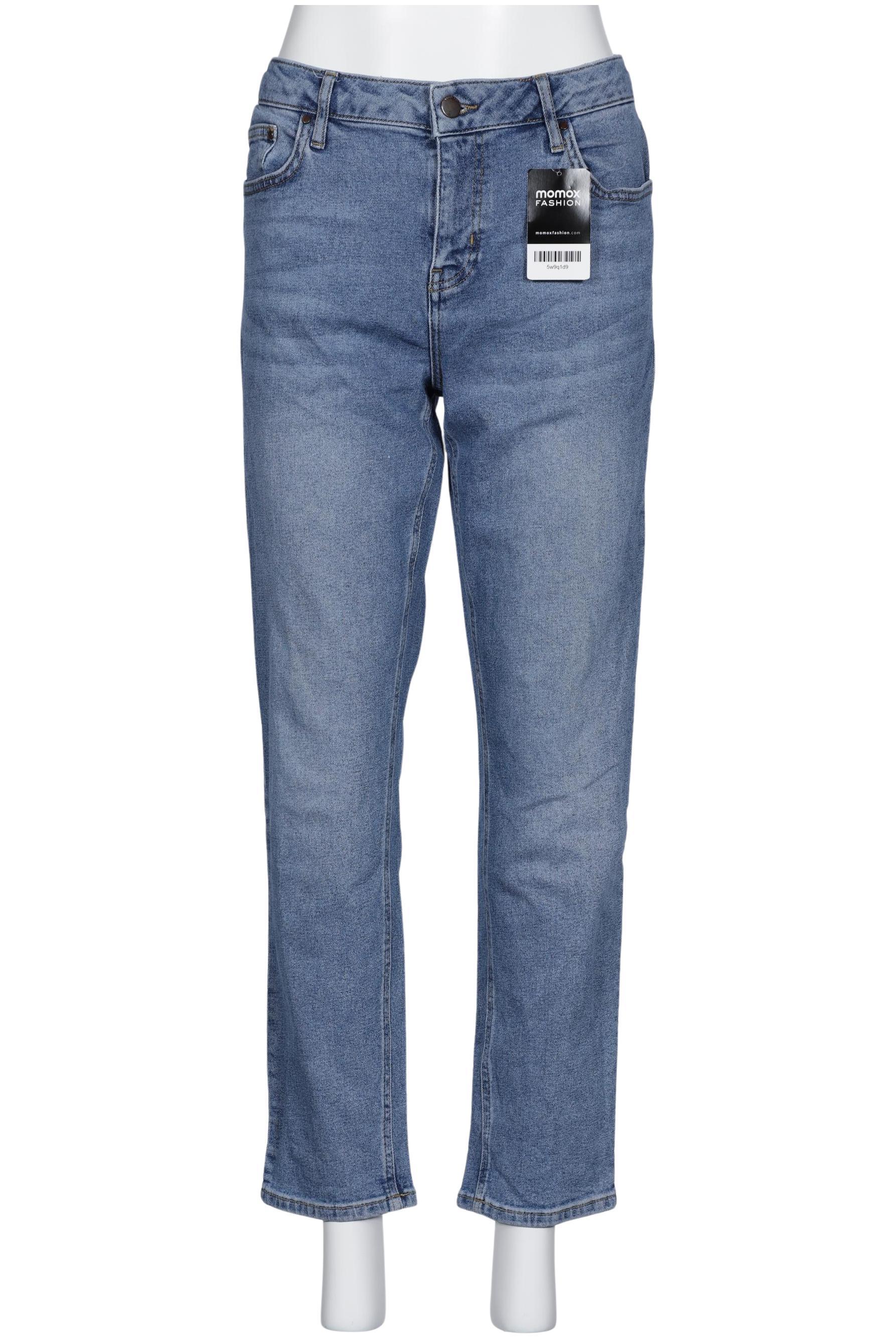 

Boden Damen Jeans, blau, Gr. 40