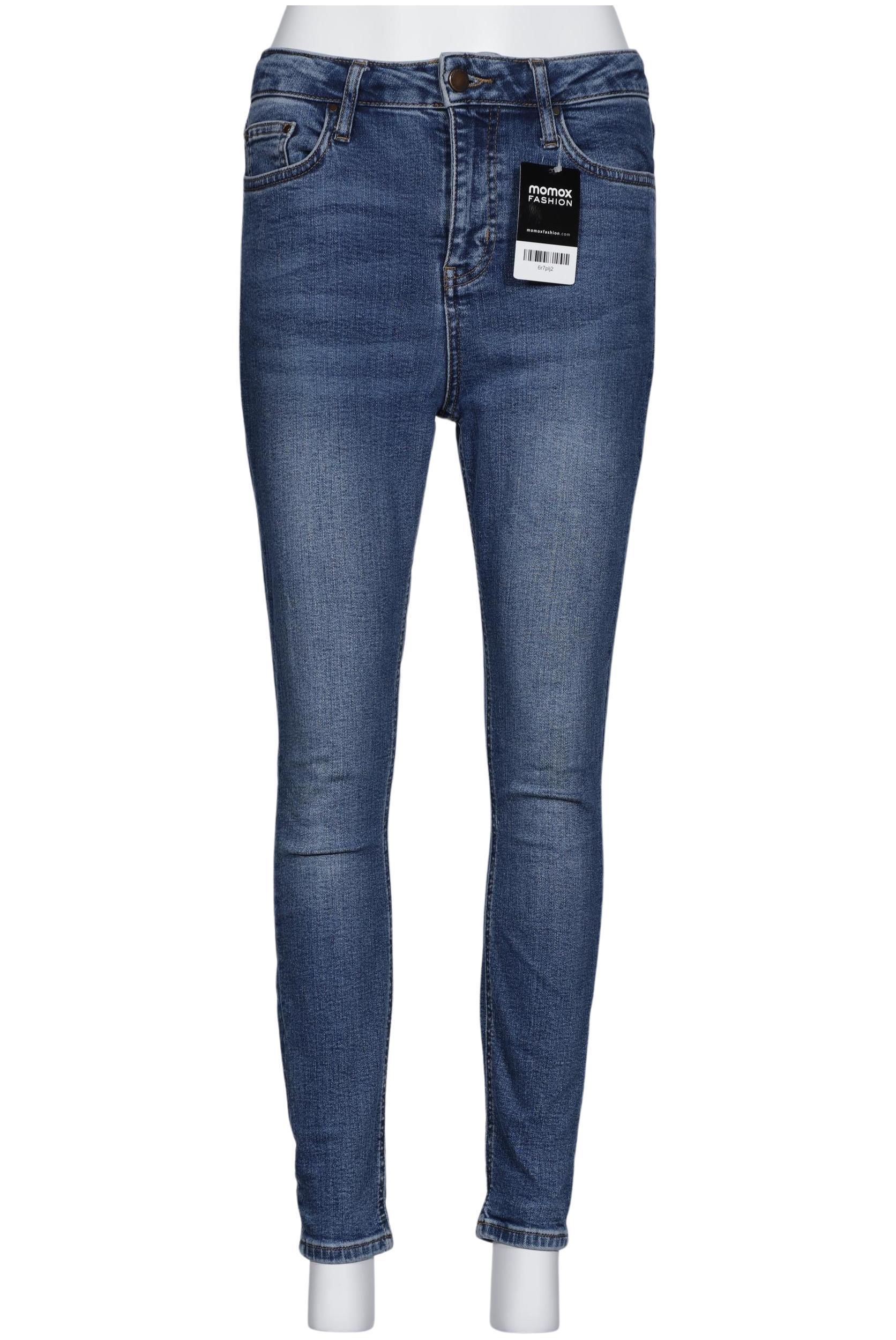 

Boden Damen Jeans, blau, Gr. 34