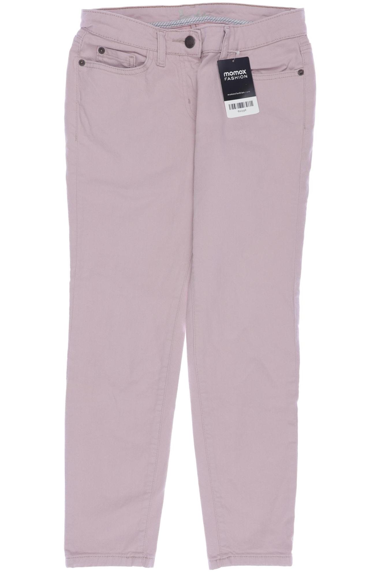 

Boden Damen Jeans, pink, Gr. 34