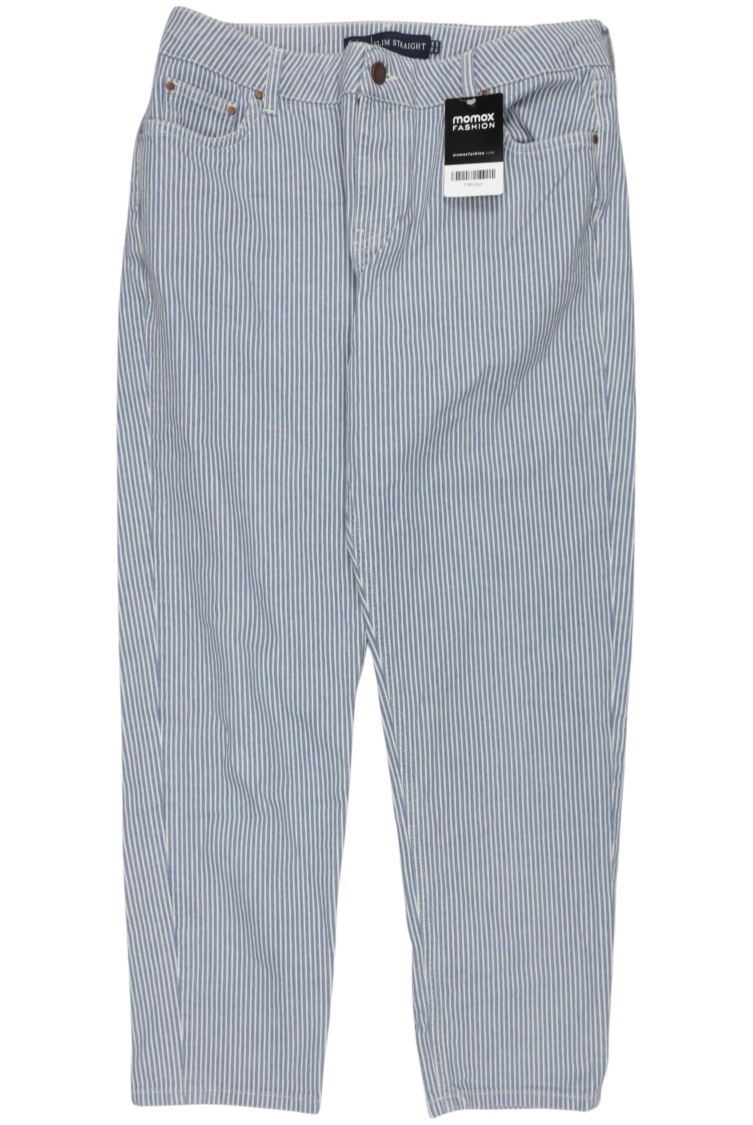 

Boden Damen Jeans, blau, Gr. 40