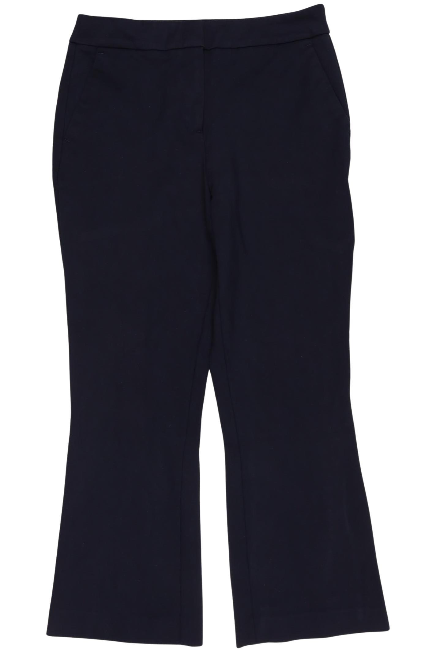 

Boden Damen Jeans, marineblau, Gr. 36