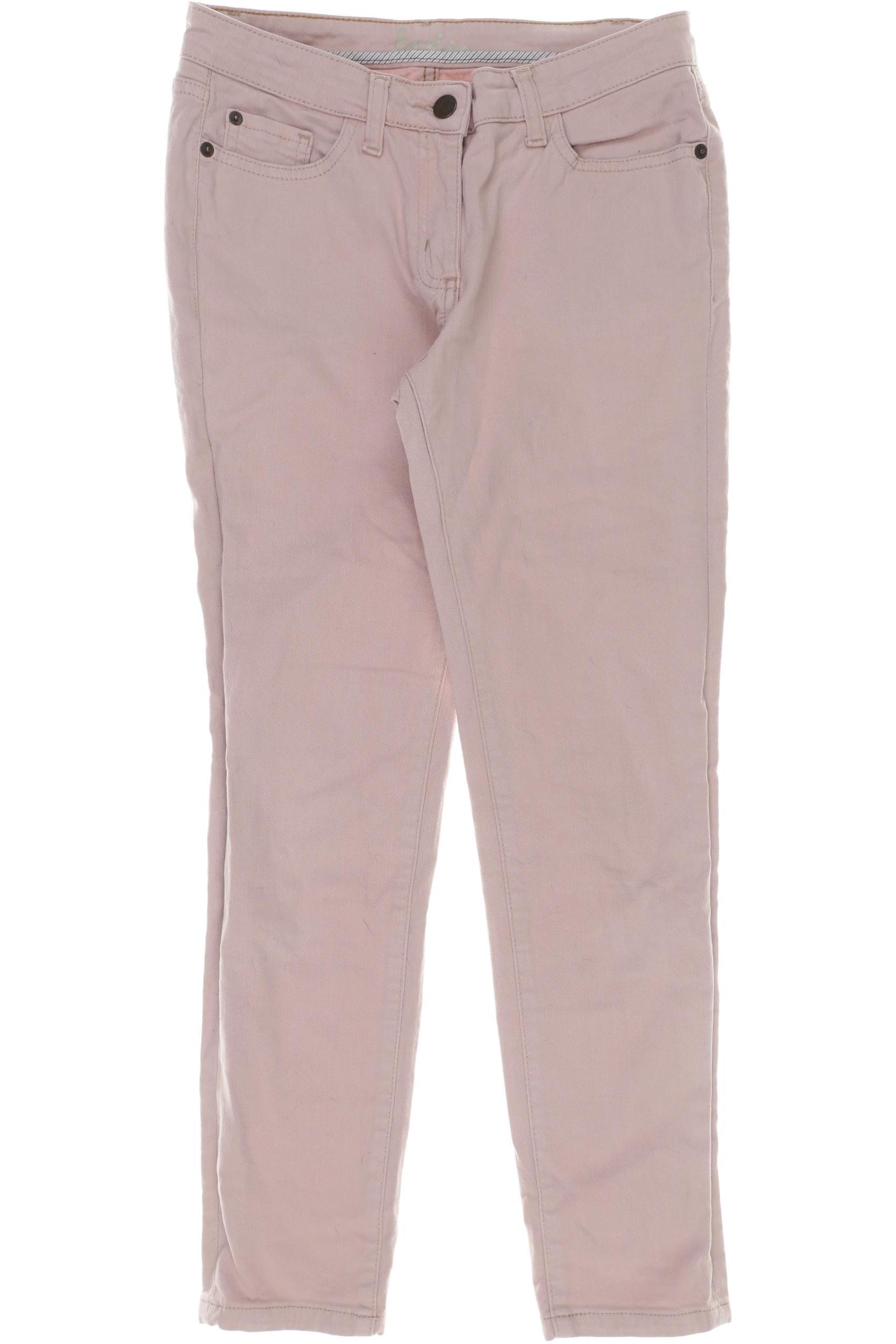 

Boden Damen Jeans, pink, Gr. 34
