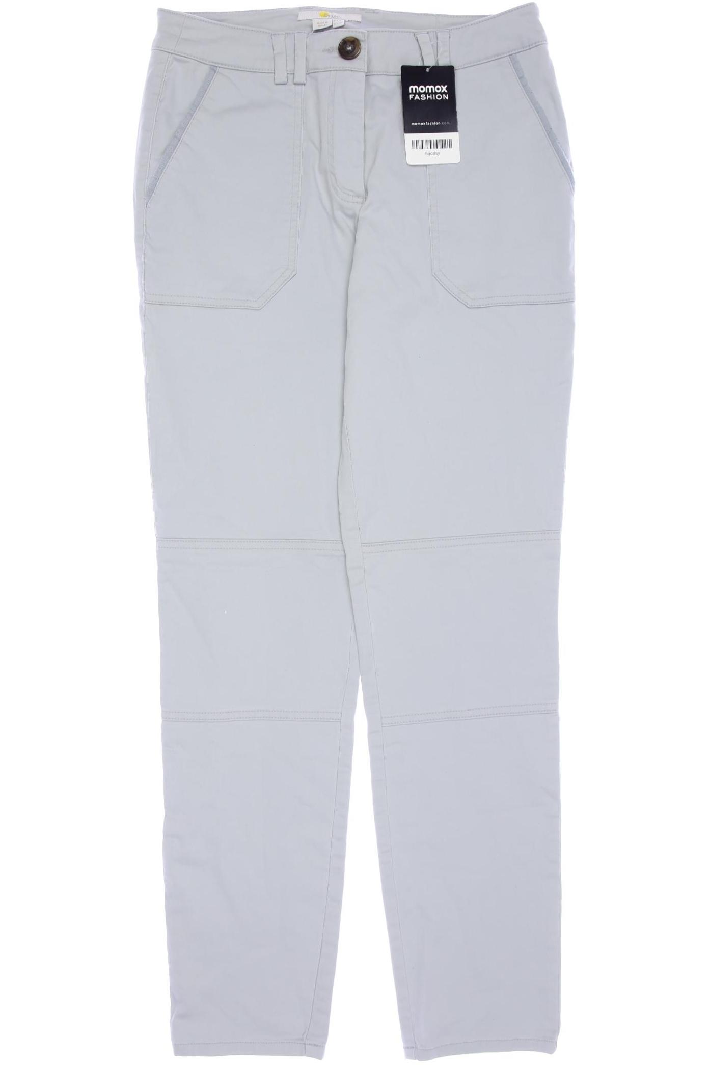 

Boden Damen Jeans, blau, Gr. 32