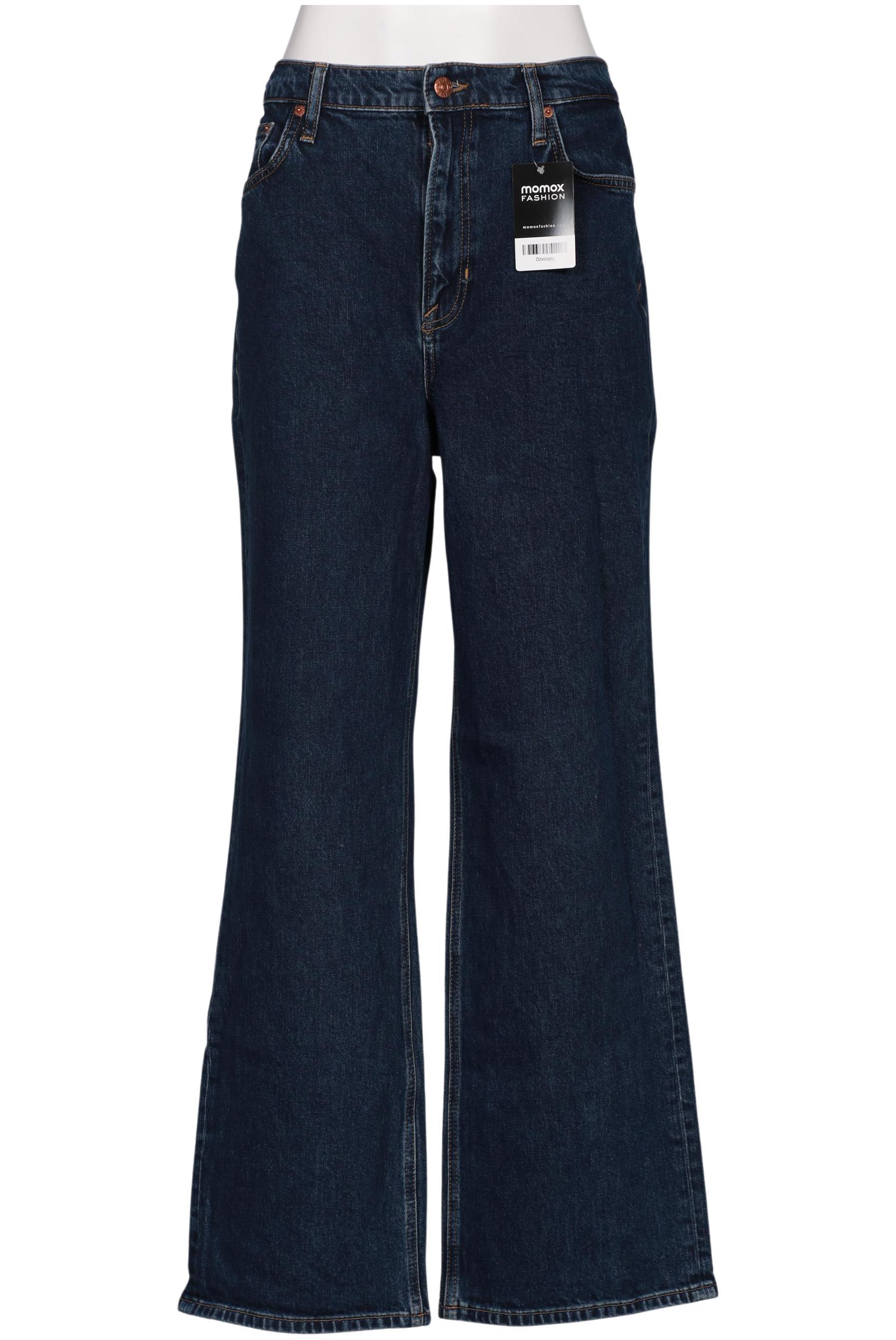

Boden Damen Jeans, blau, Gr. 30