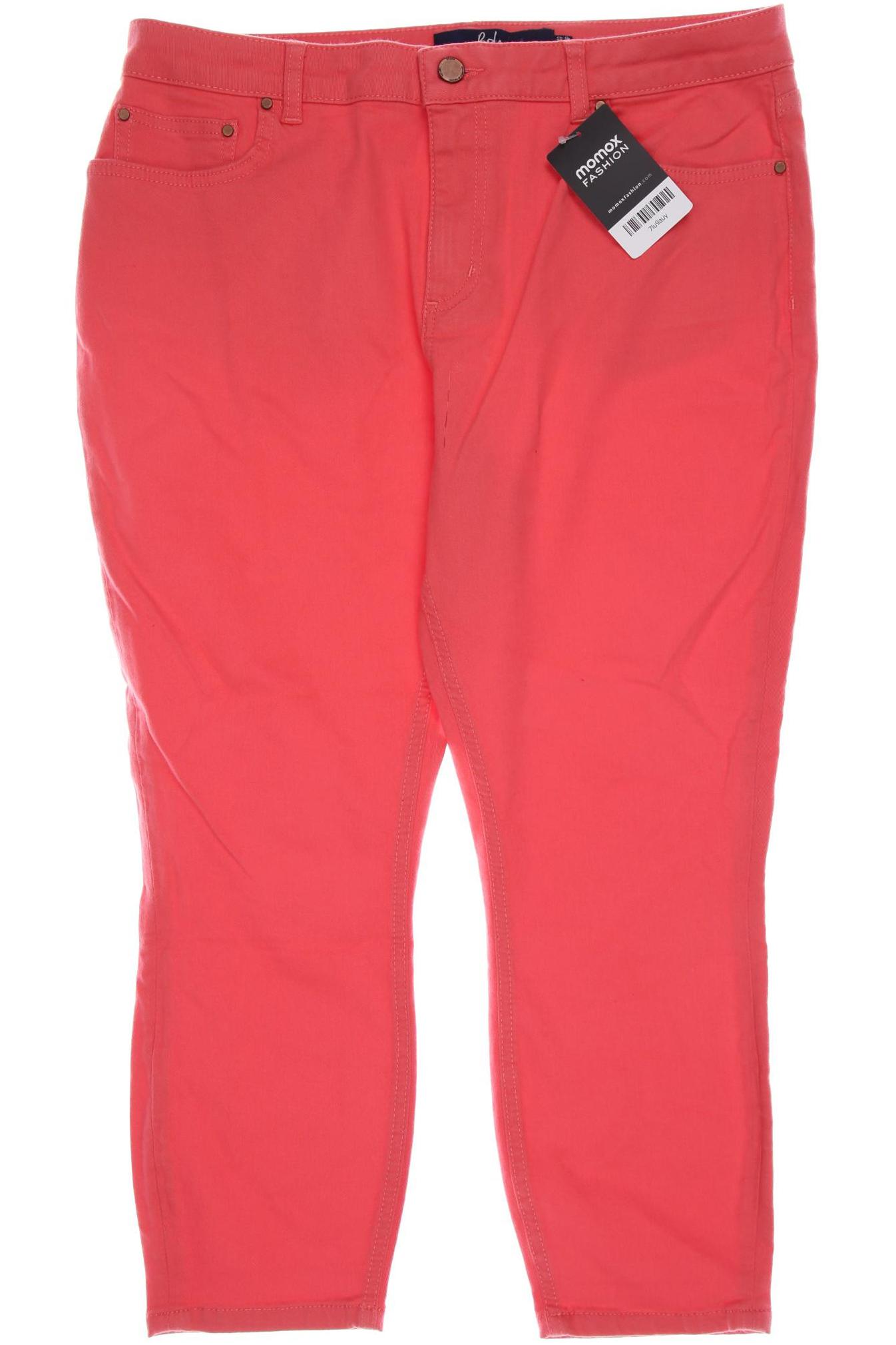 

Boden Damen Jeans, pink