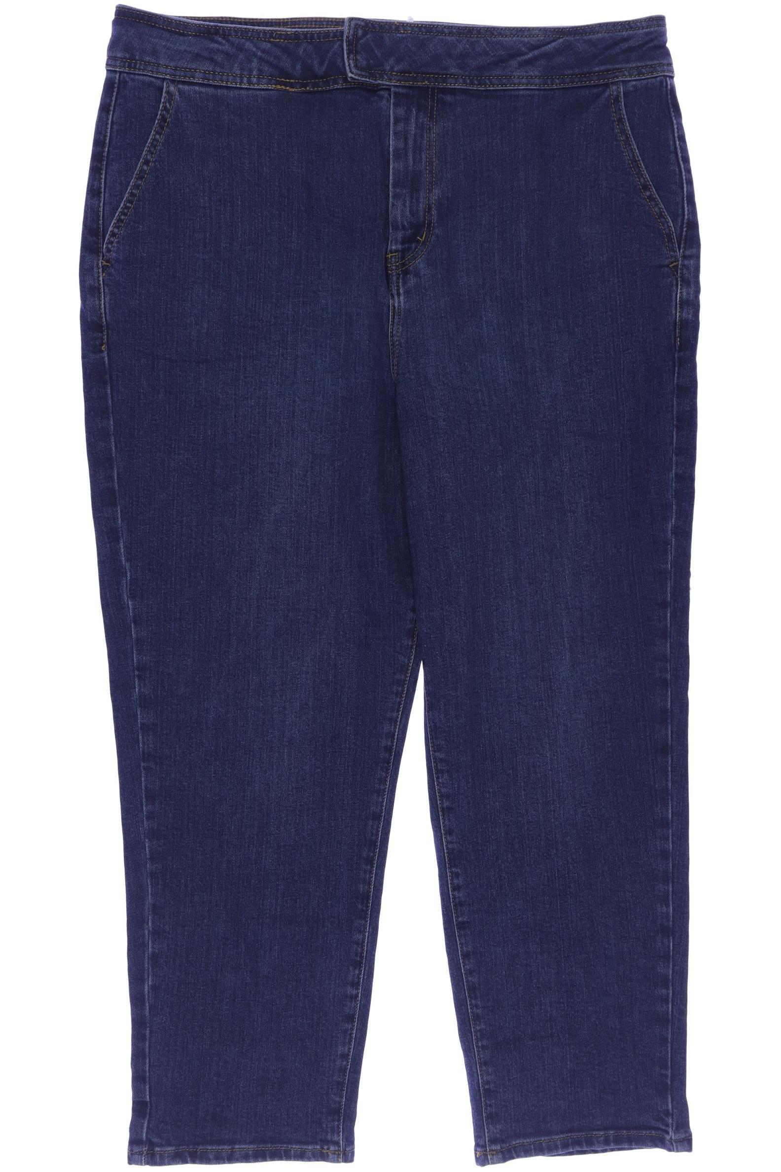 

Boden Damen Jeans, blau, Gr. 44