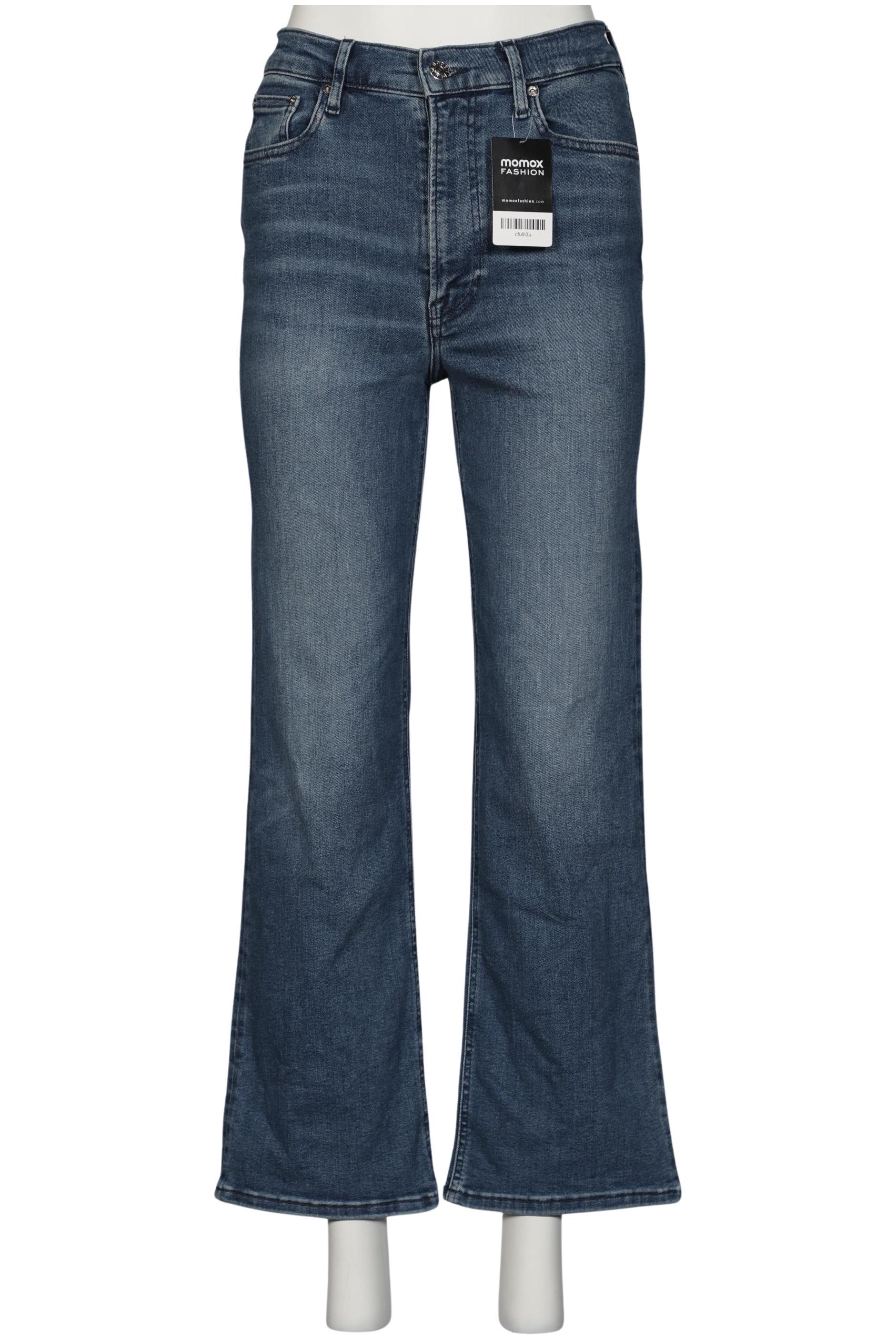 

Boden Damen Jeans, blau, Gr. 29