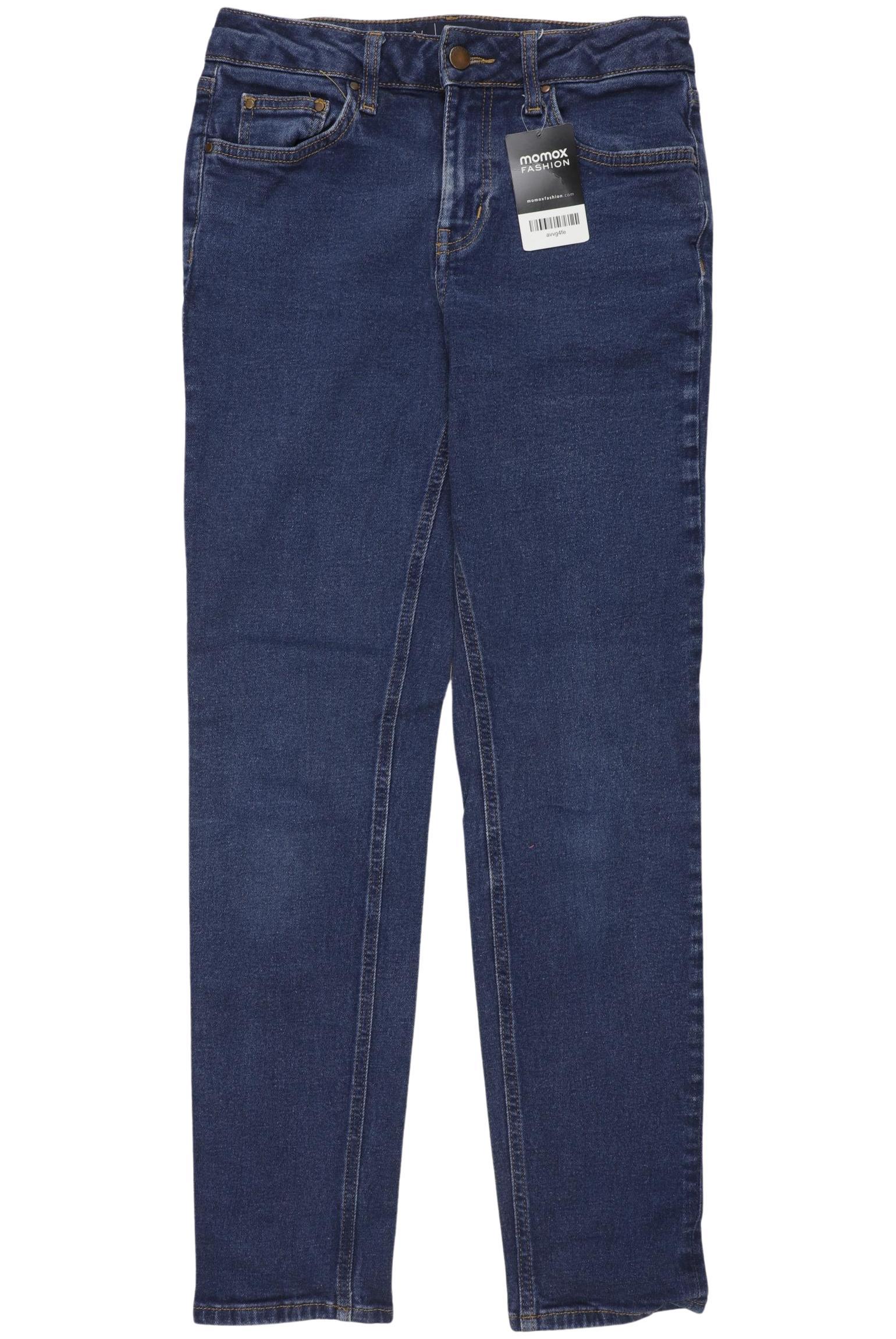 

Boden Damen Jeans, blau, Gr. 36