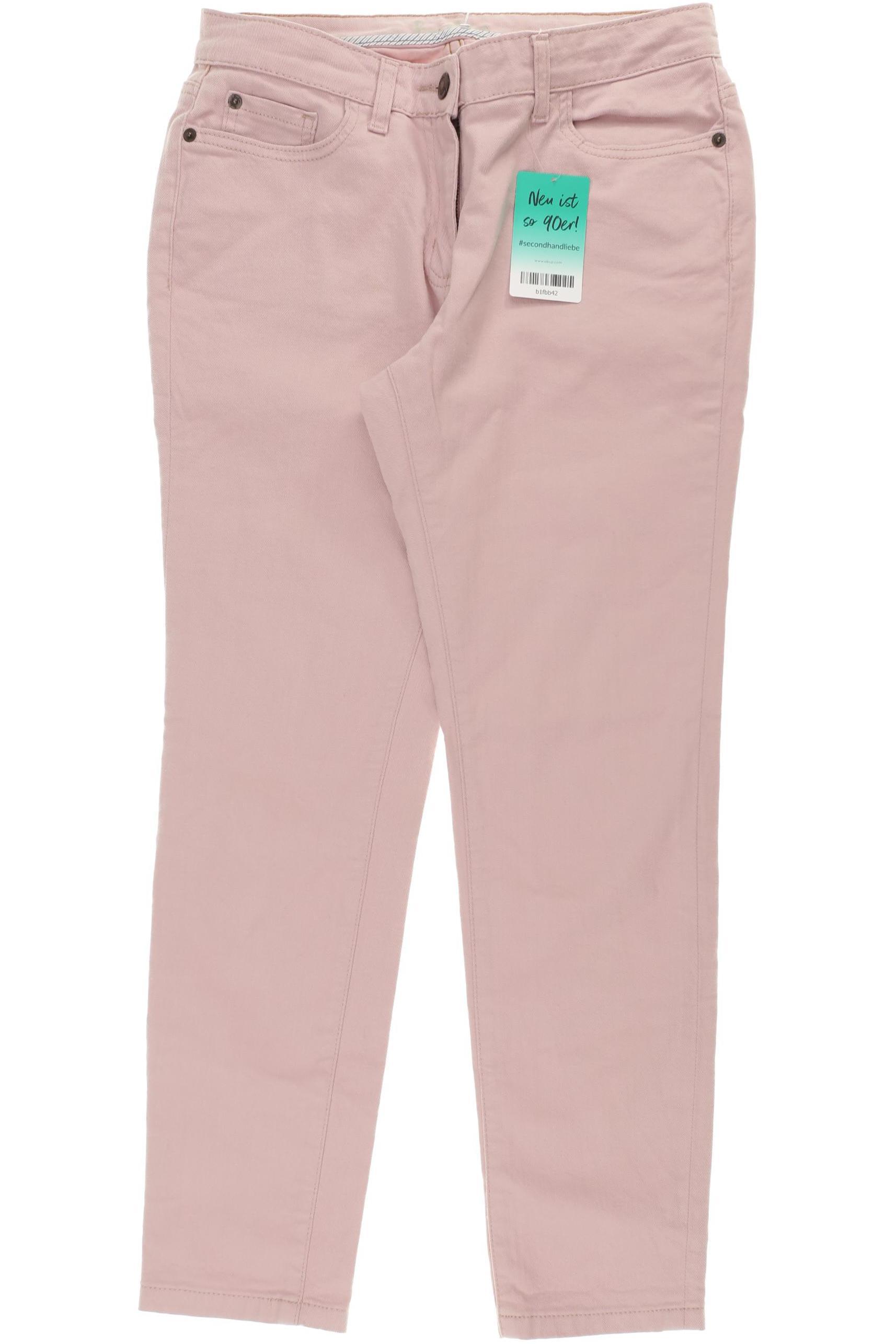 

Boden Damen Jeans, pink, Gr. 38