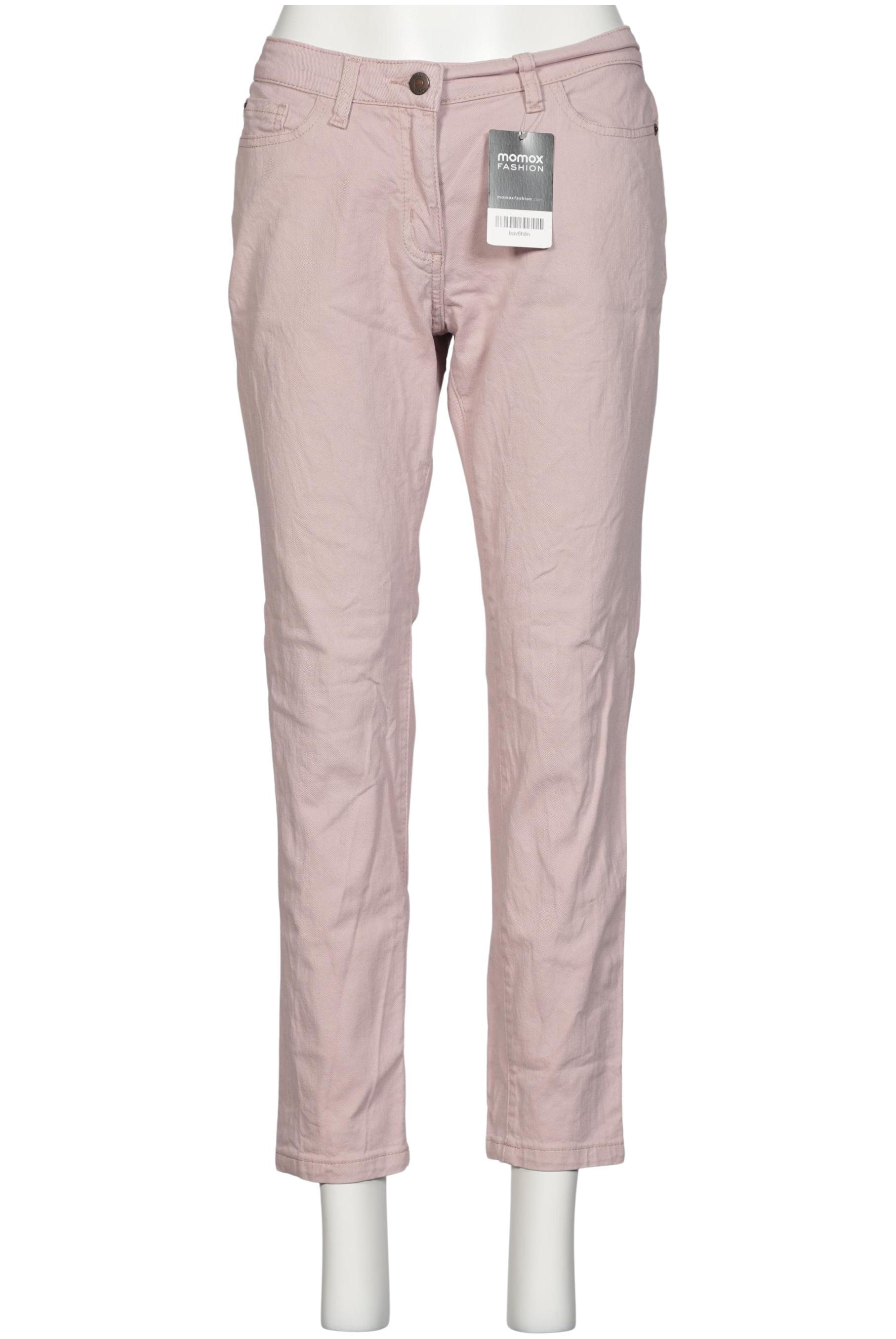

Boden Damen Jeans, pink, Gr. 38