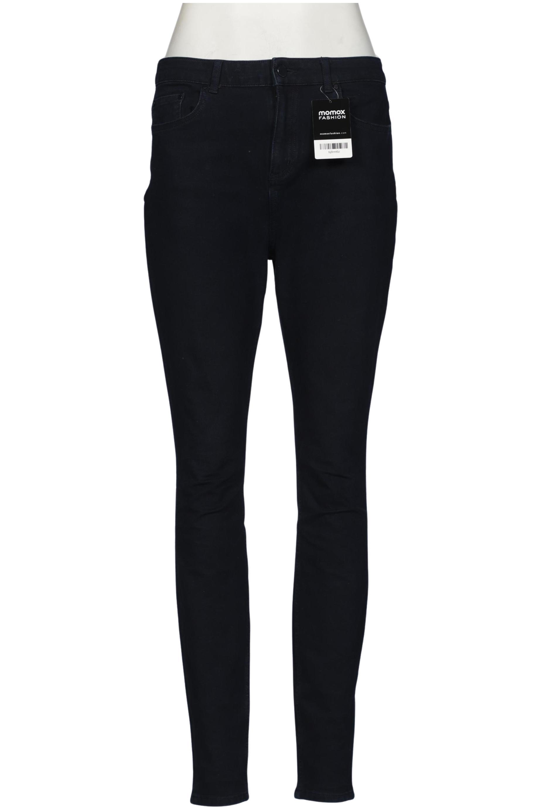 

Boden Damen Jeans, marineblau, Gr. 40