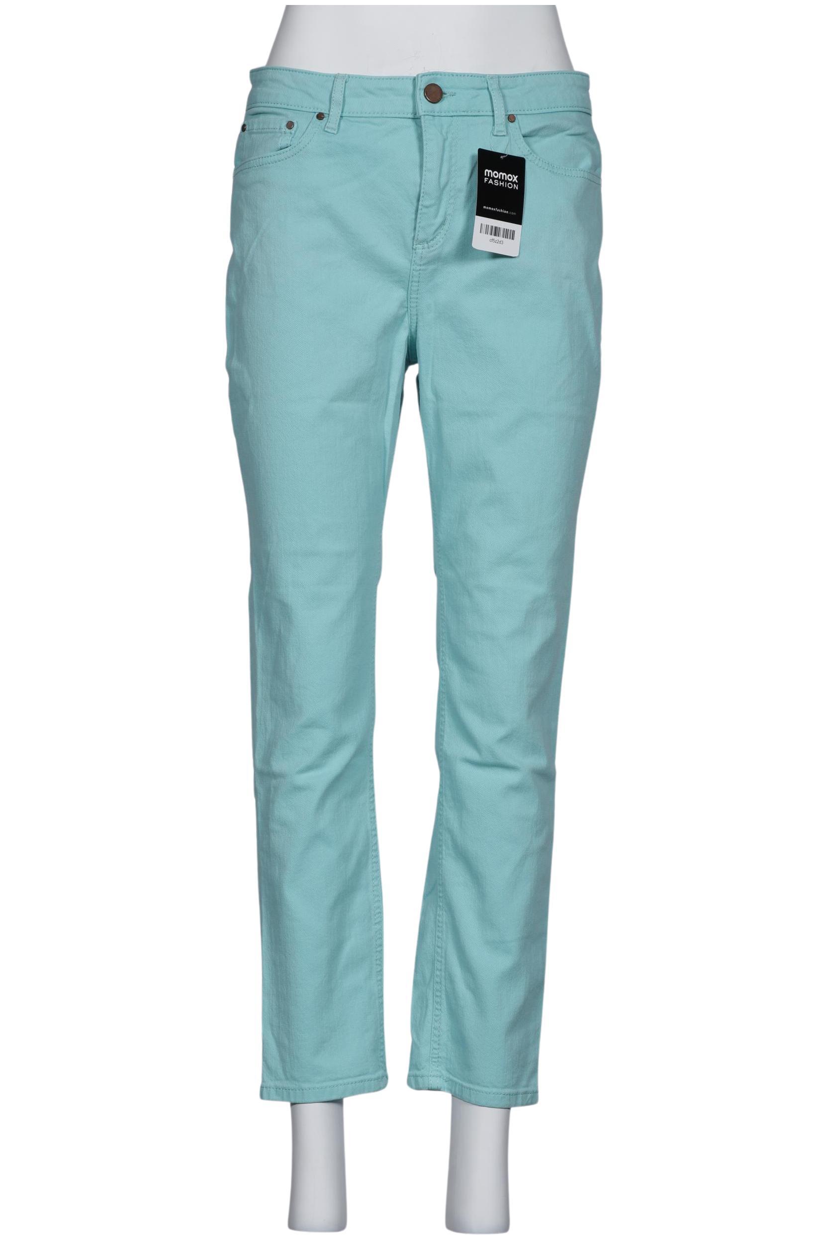 

Boden Damen Jeans, hellblau, Gr. 38