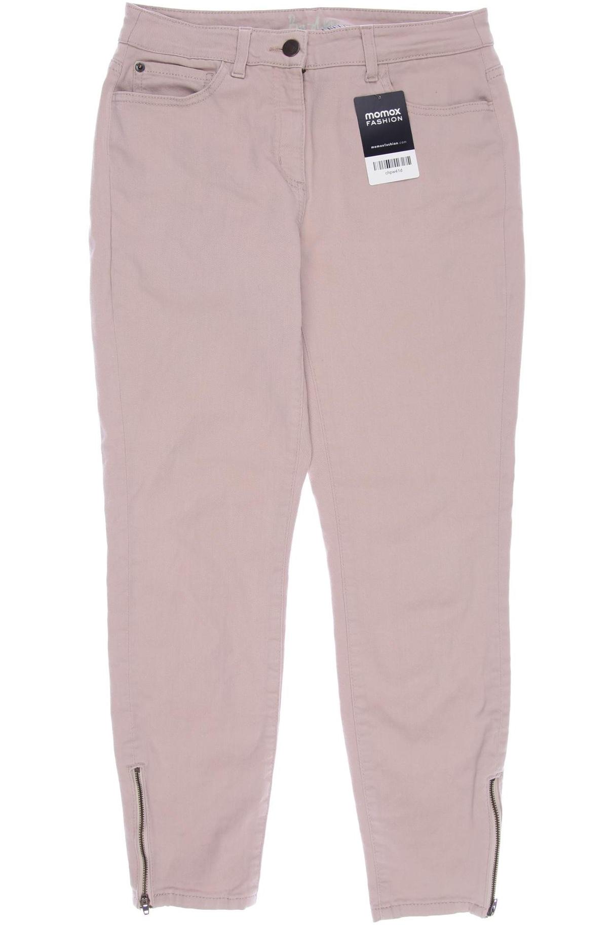 

Boden Damen Jeans, pink