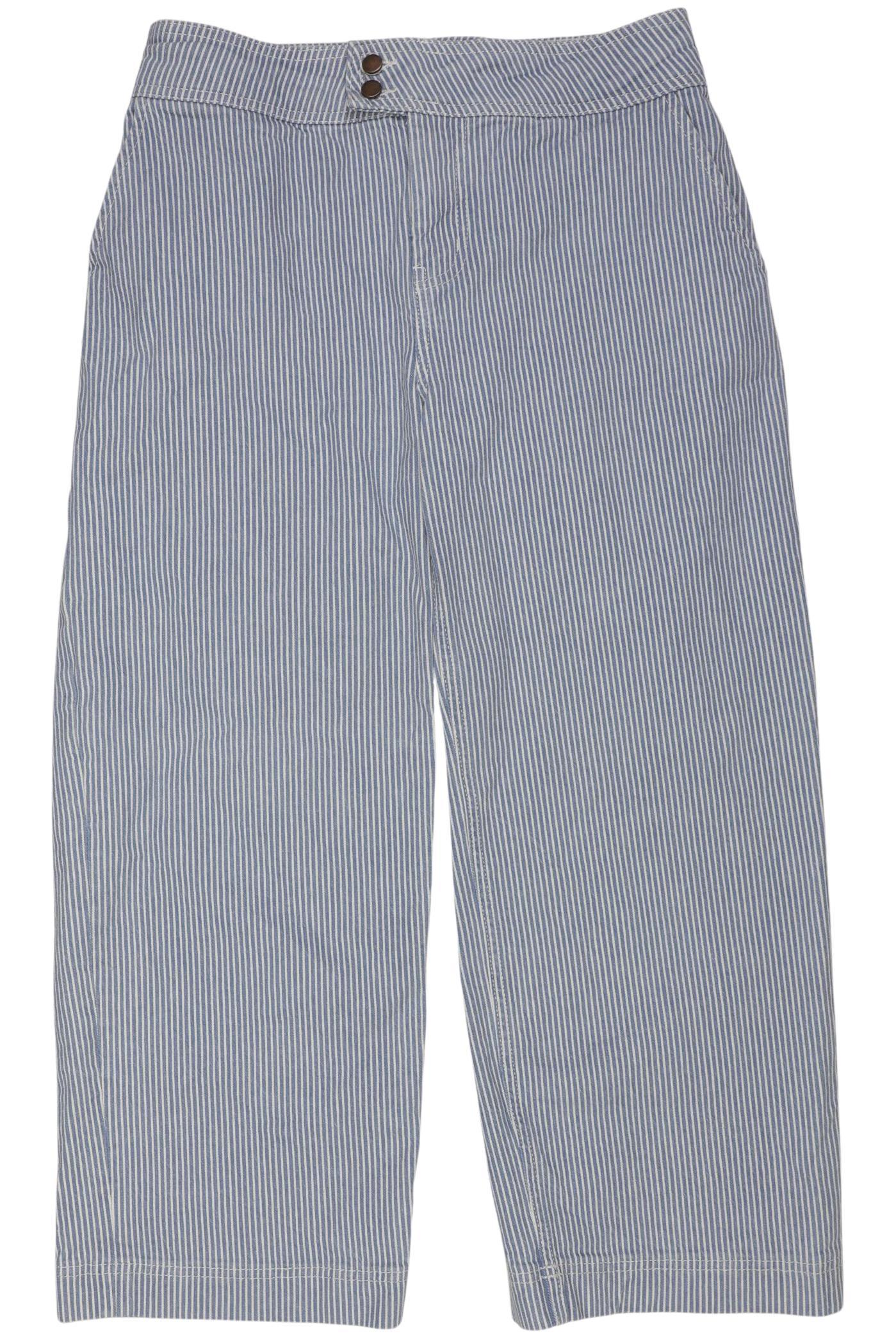 

Boden Damen Jeans, mehrfarbig, Gr. 36