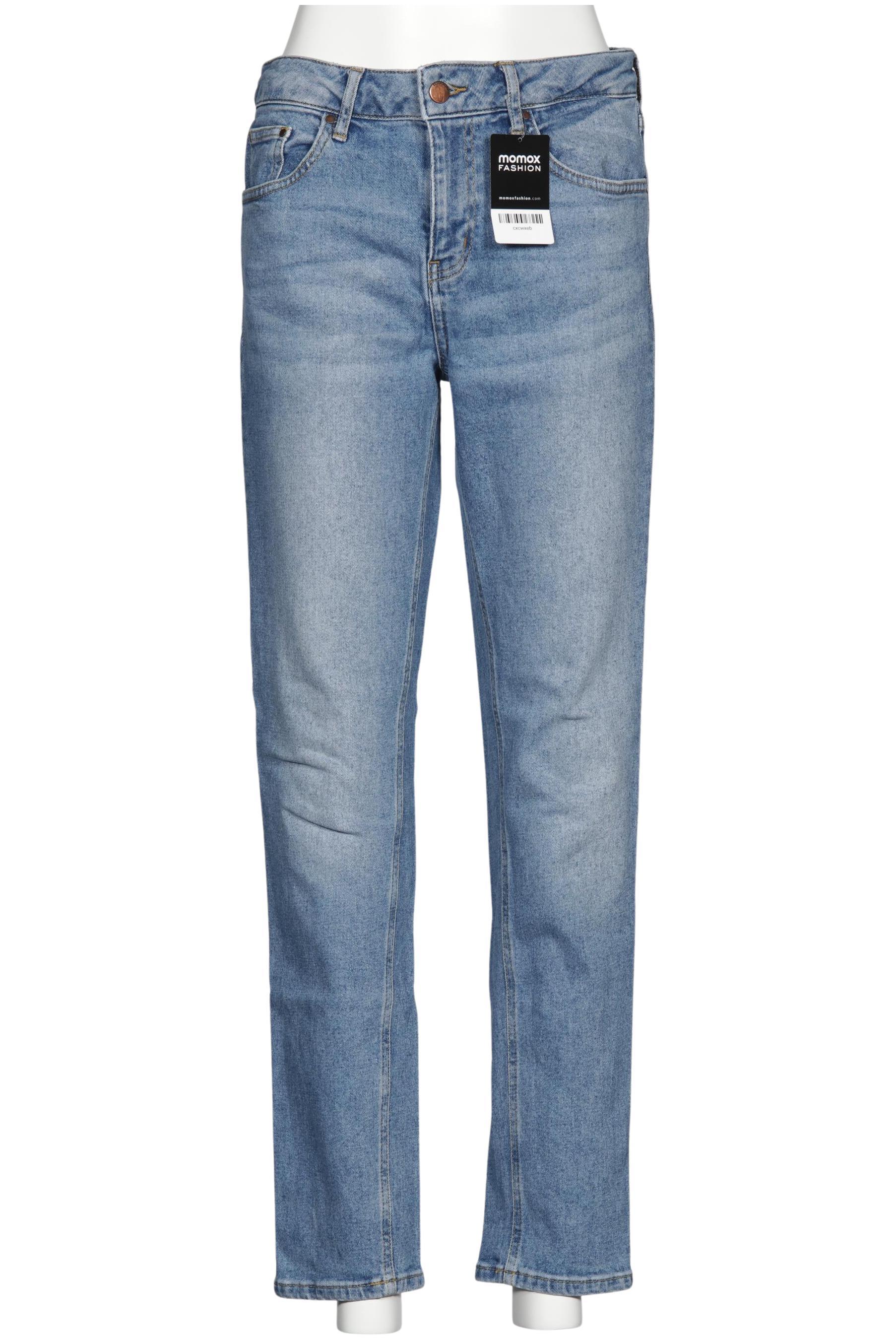 

Boden Damen Jeans, blau, Gr. 36