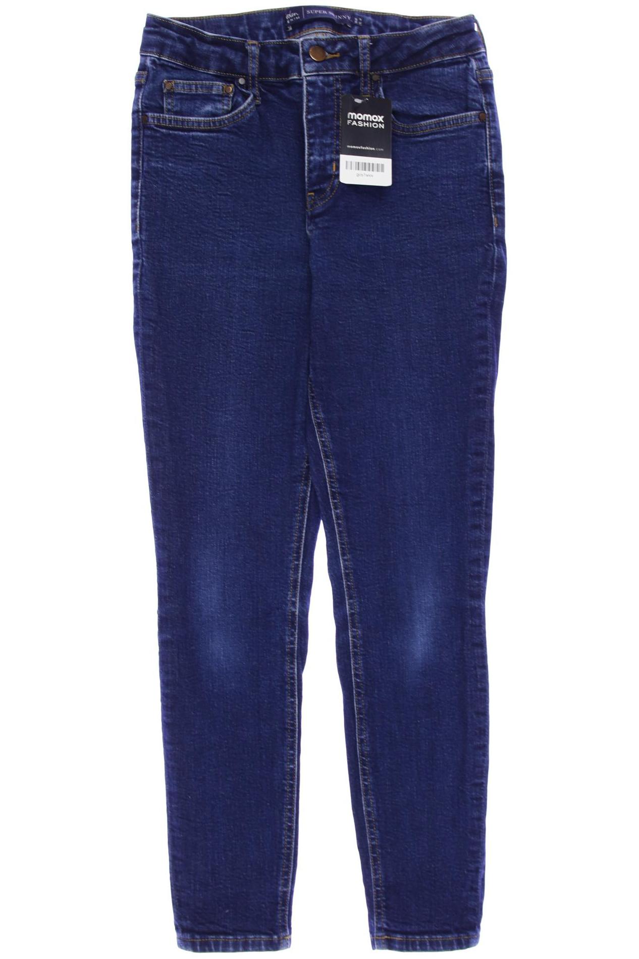 

Boden Damen Jeans, blau, Gr. 36