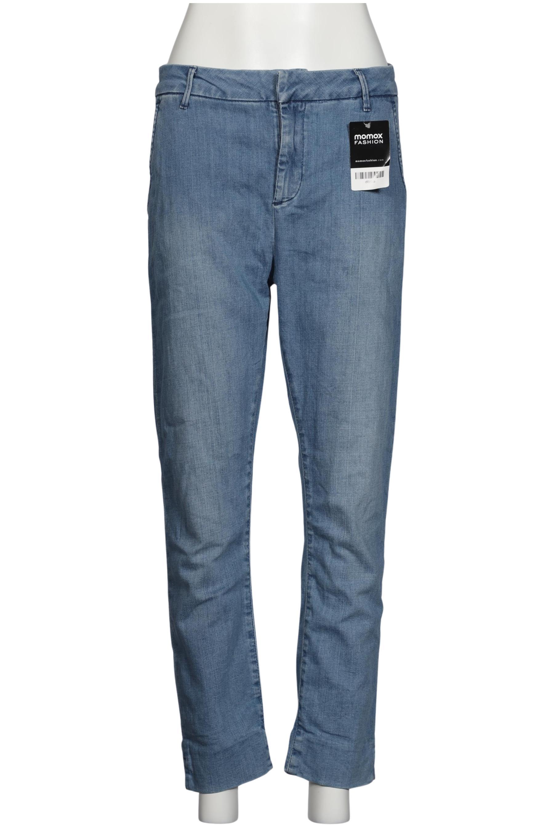 

Boden Damen Jeans, blau, Gr. 38