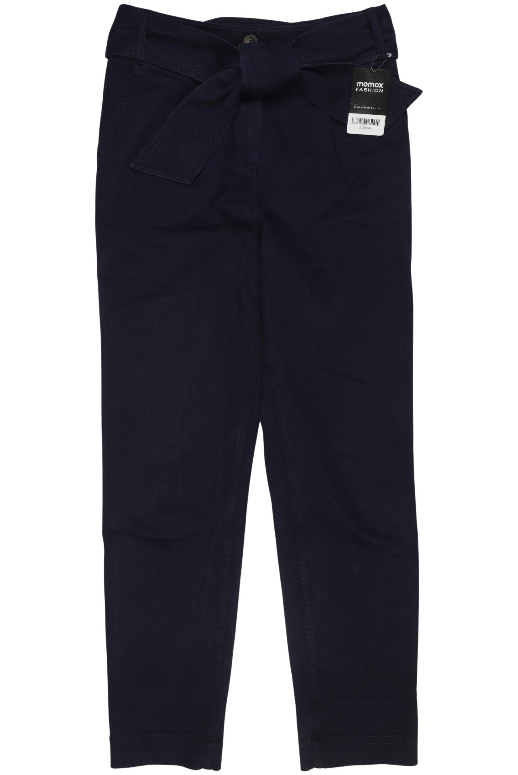 

Boden Damen Jeans, marineblau, Gr. 36