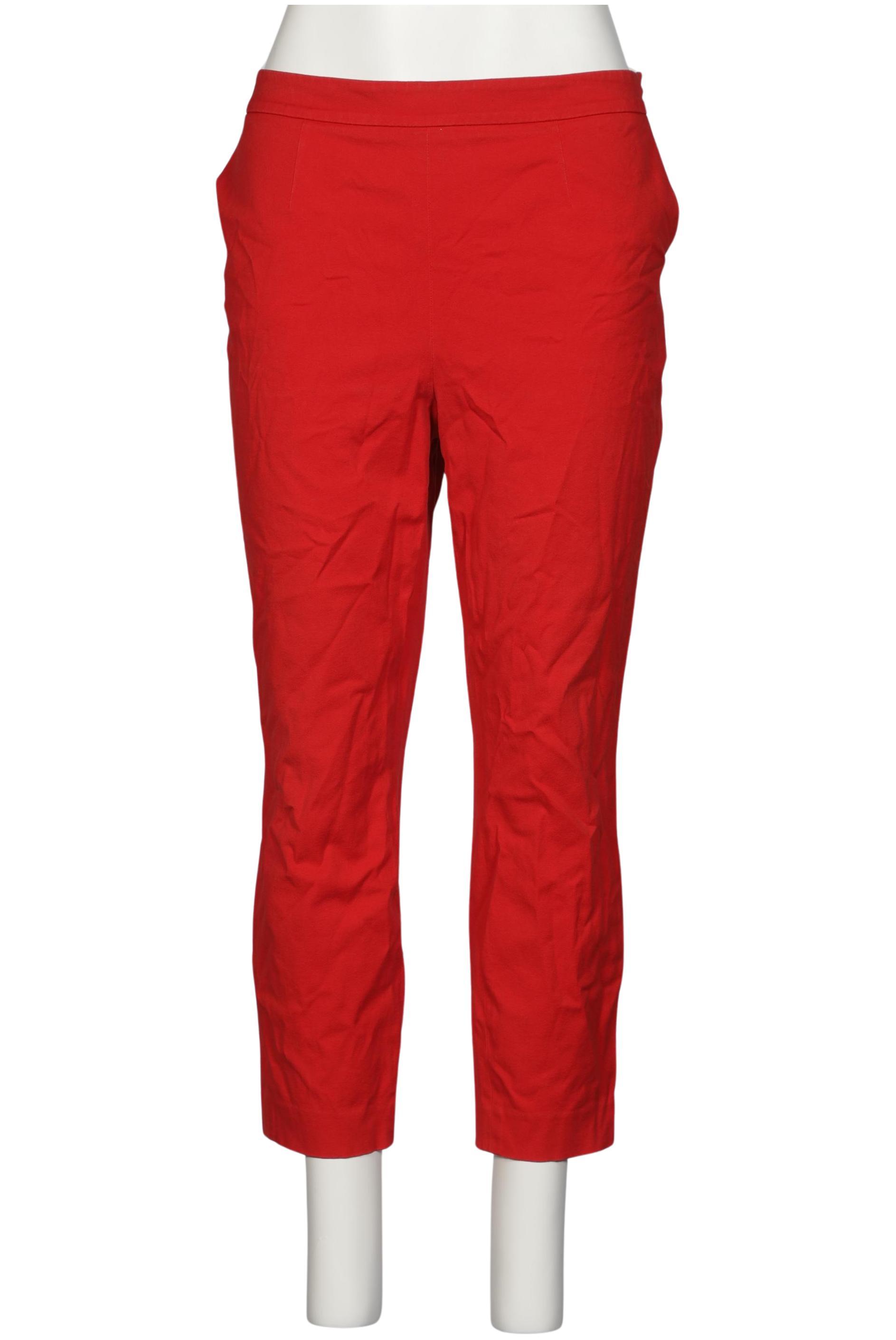 

Boden Damen Jeans, rot, Gr. 44