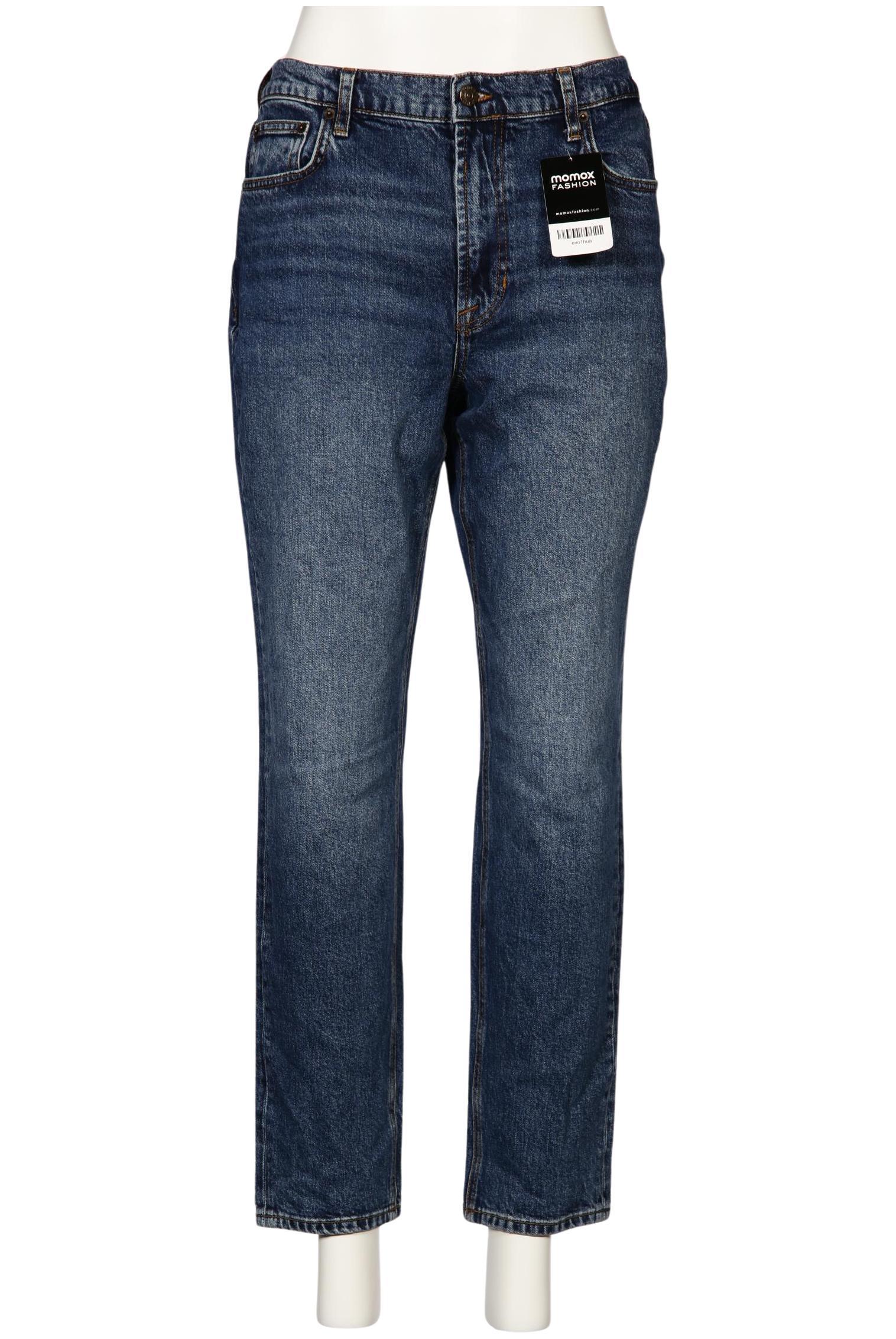 

Boden Damen Jeans, blau, Gr. 30