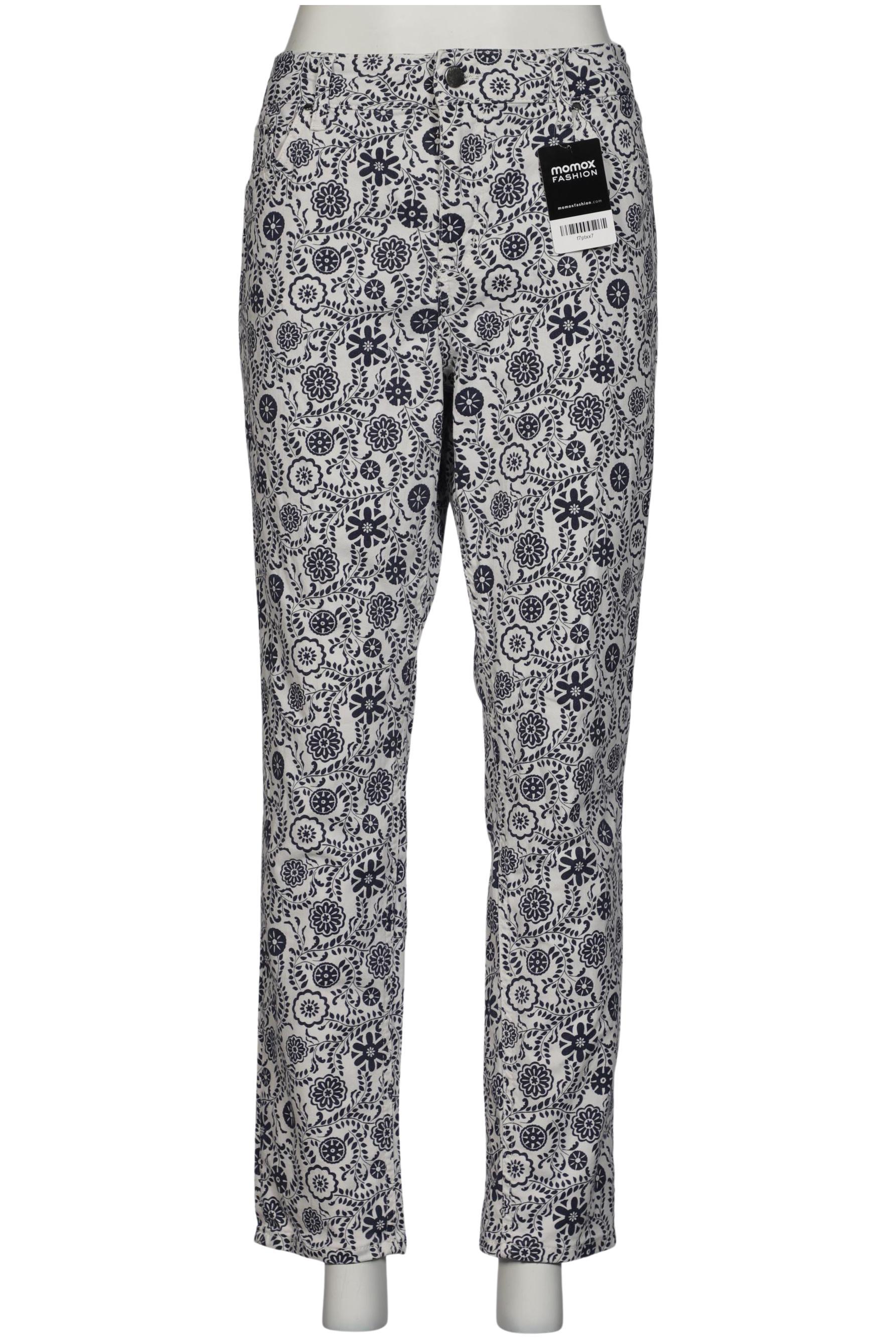 

Boden Damen Jeans, mehrfarbig, Gr. 40