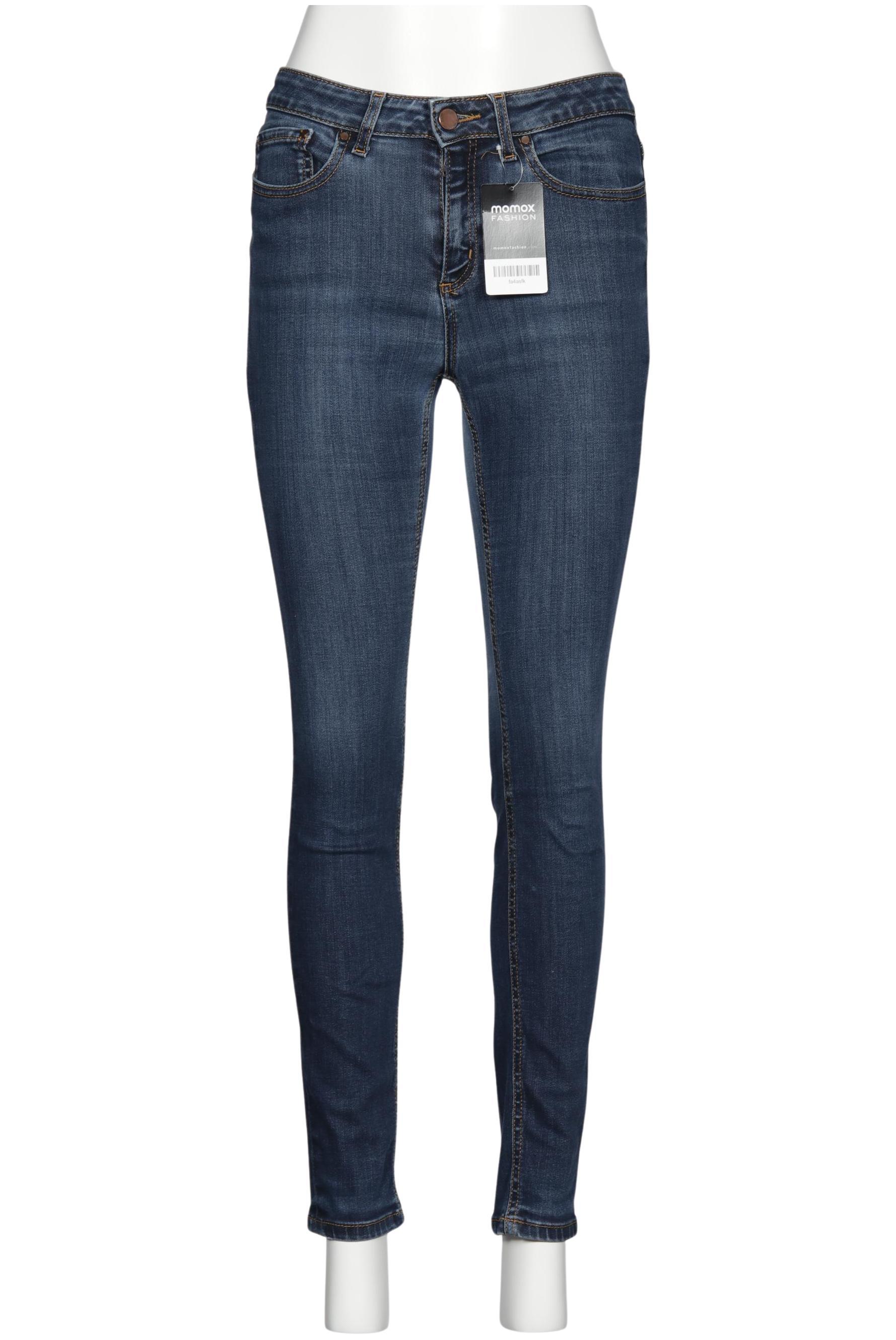

Boden Damen Jeans, blau, Gr. 36