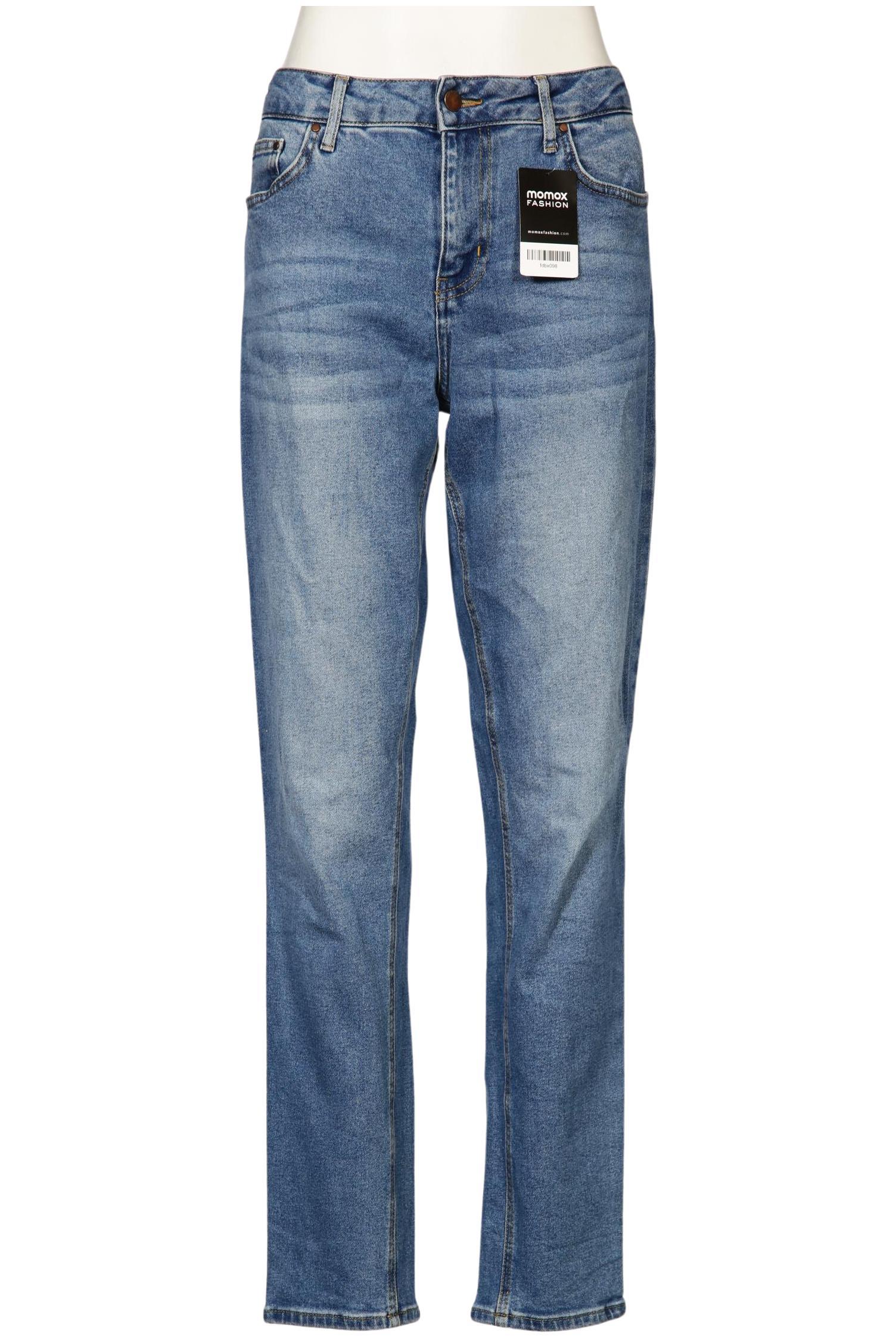 

Boden Damen Jeans, blau, Gr. 40