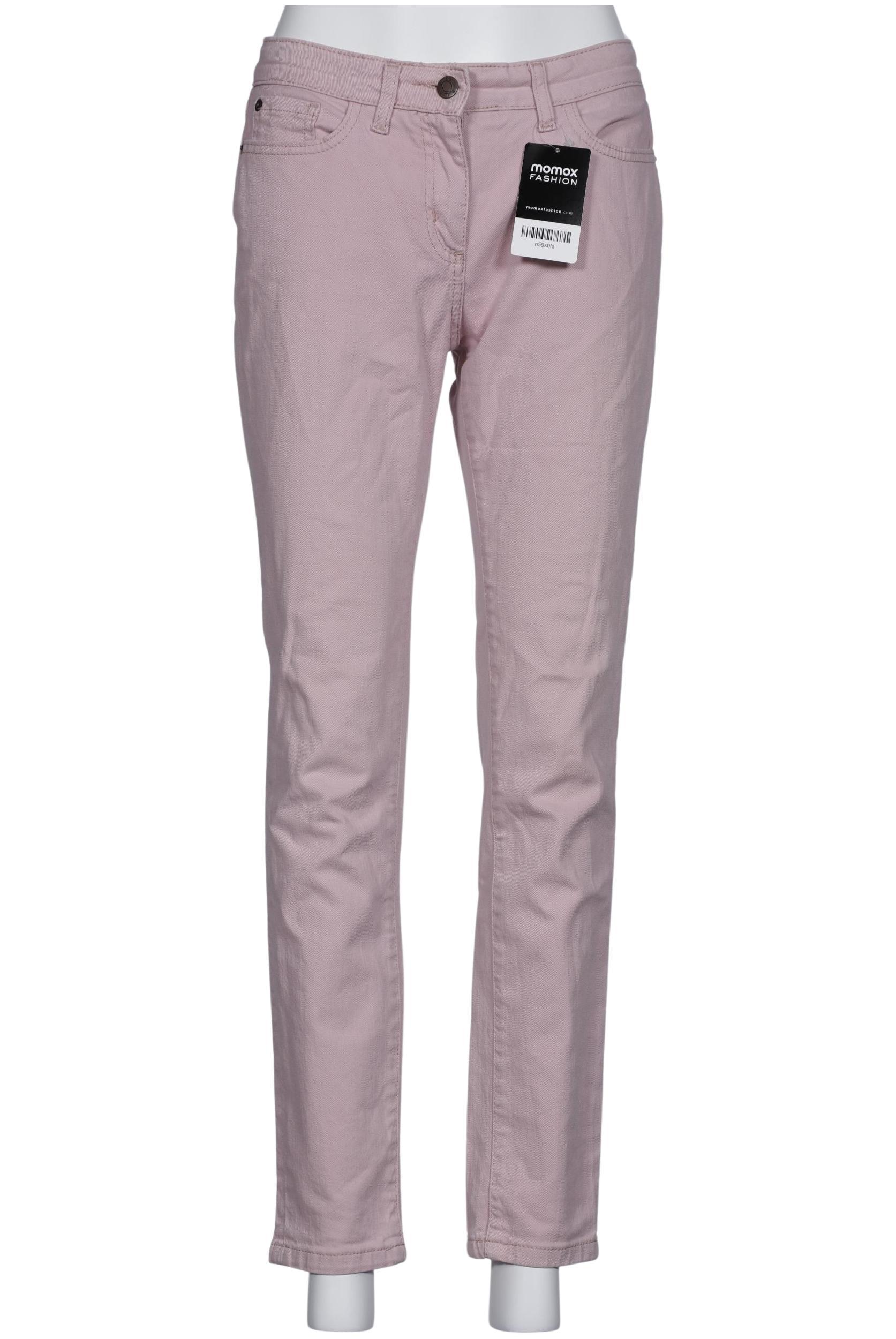 

Boden Damen Jeans, pink, Gr. 36