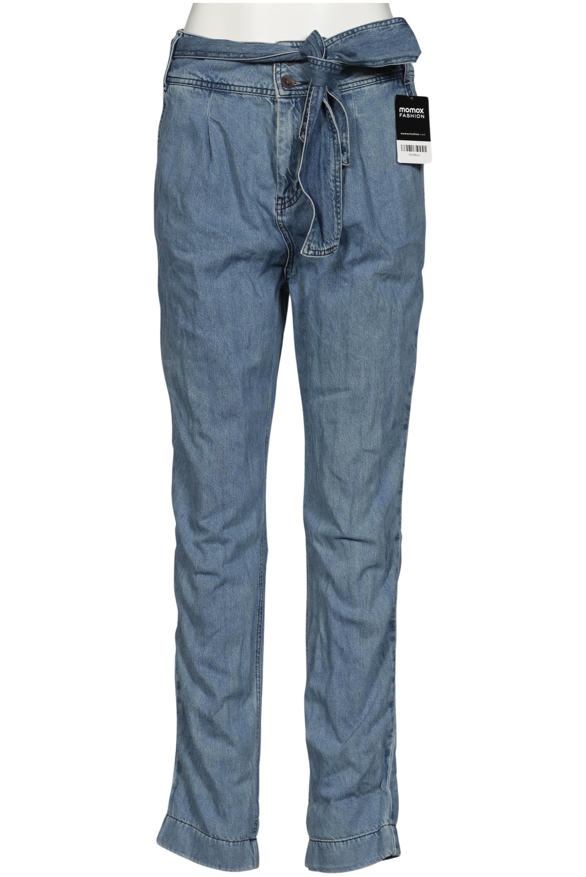 

Boden Damen Jeans, blau, Gr. 38