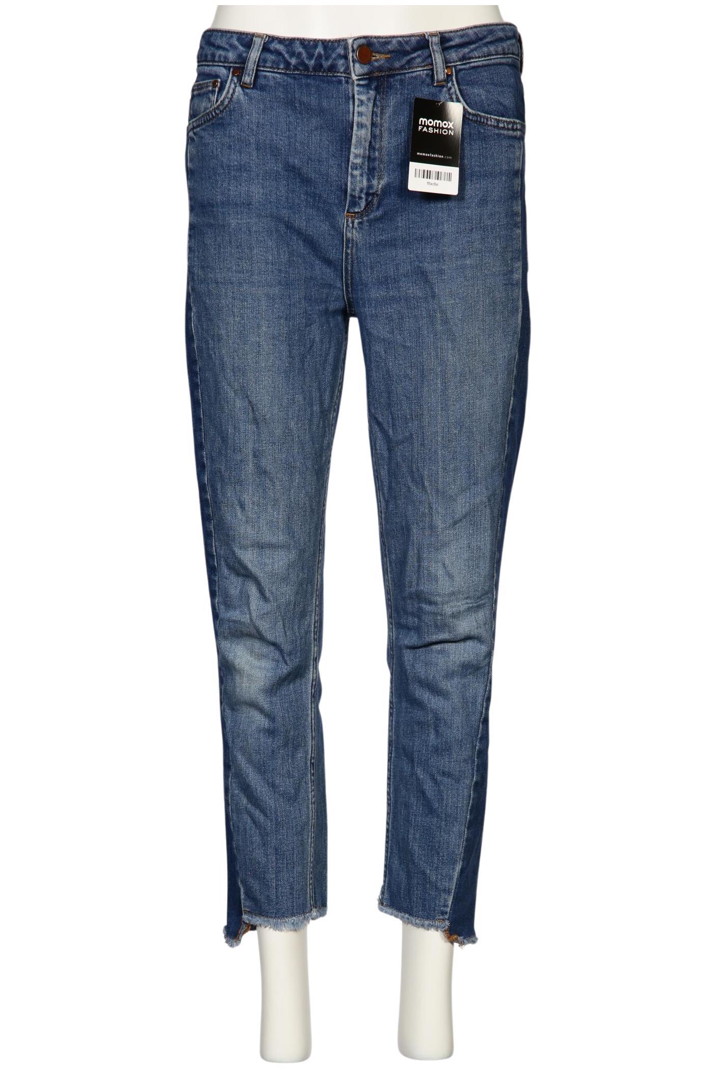 

Boden Damen Jeans, blau, Gr. 30